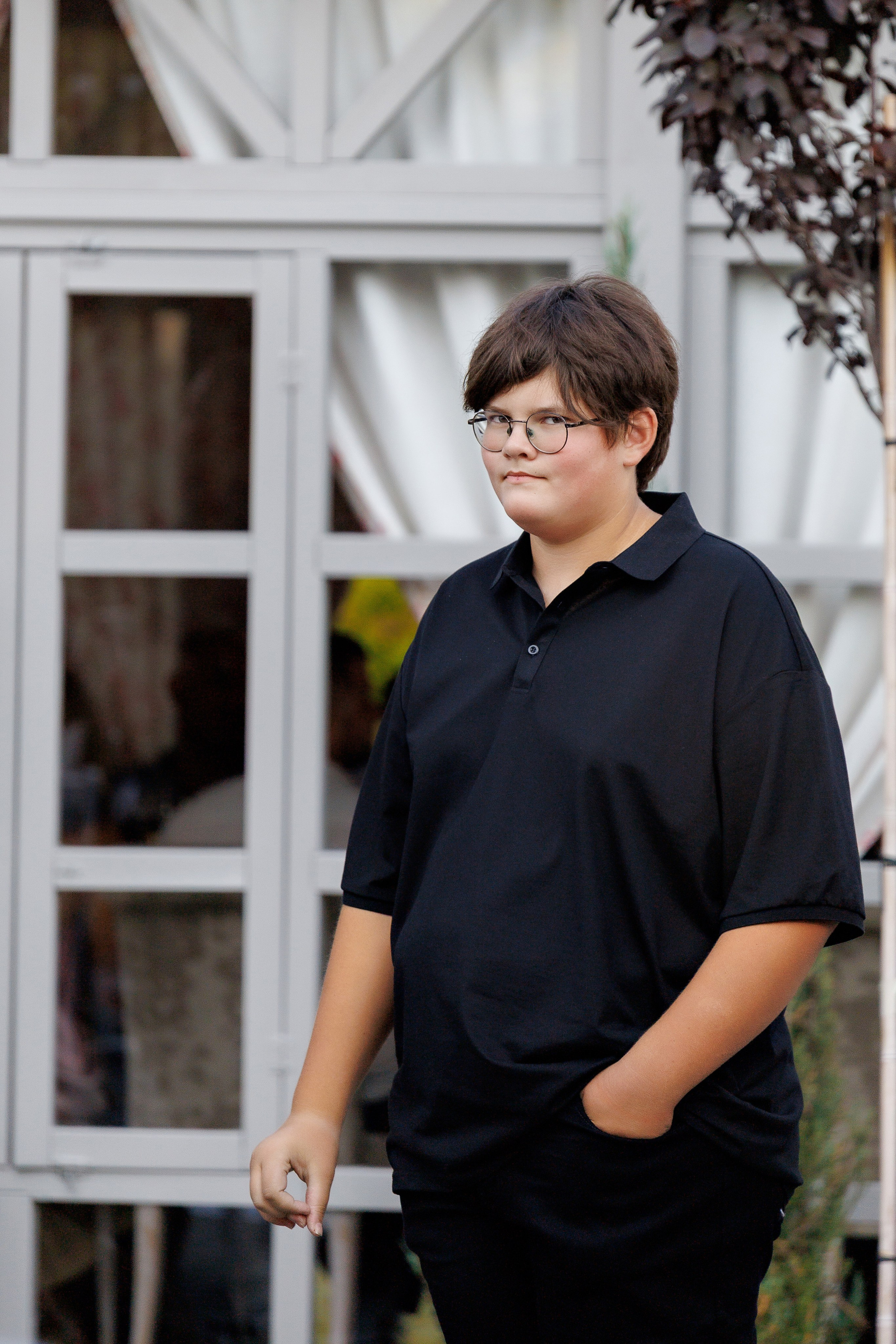 Николай & Евгения. Красильников Евгений — профессиональный фотограф в Ростове-на-Дону