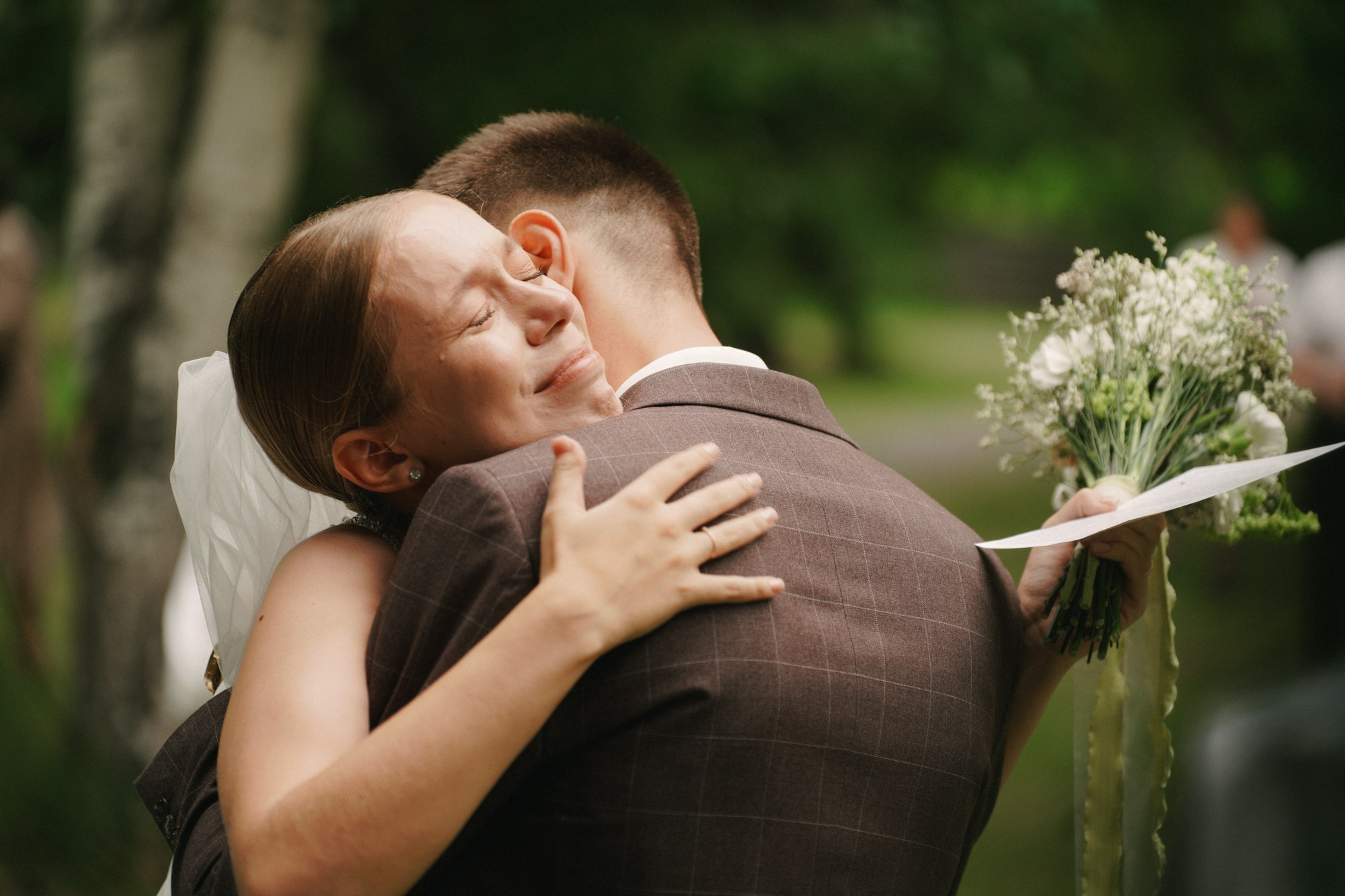 Русские традиции…. Свадебный и семейный фотограф в Абакане Василевский Алексей