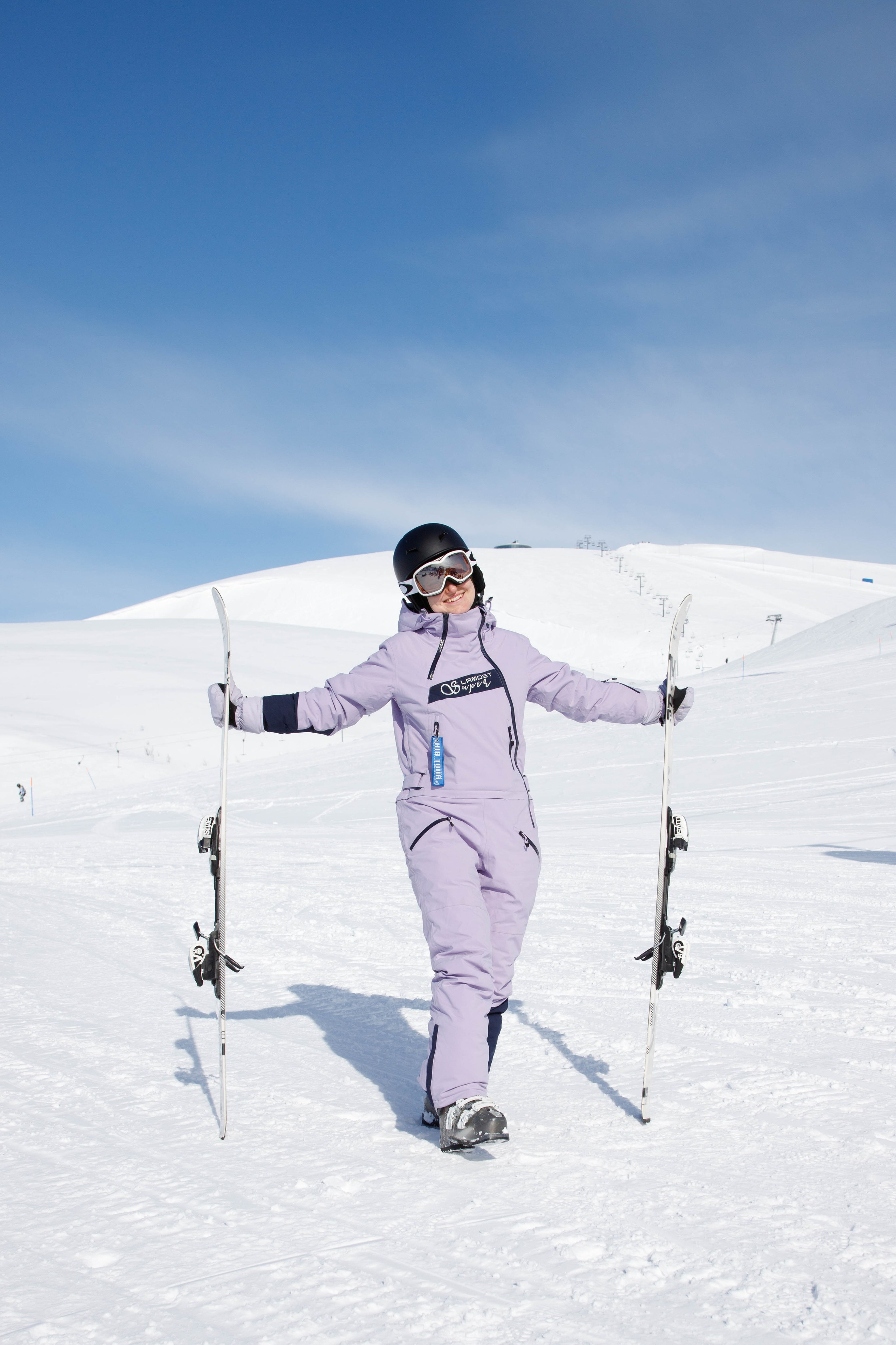 Hib Tour — автобусные туры в Хибины. Фотоотчет туры. Коммерческий Фотограф Виктор Фоменых