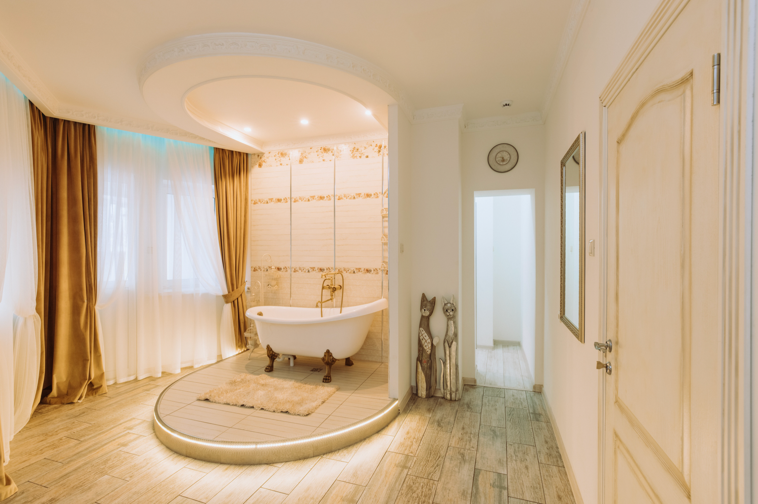 Интерьерная съемка. Свадебный фотограф/видеограф Краснодар, Сочи, Волгоград, Москва, 8 937 693 00 80