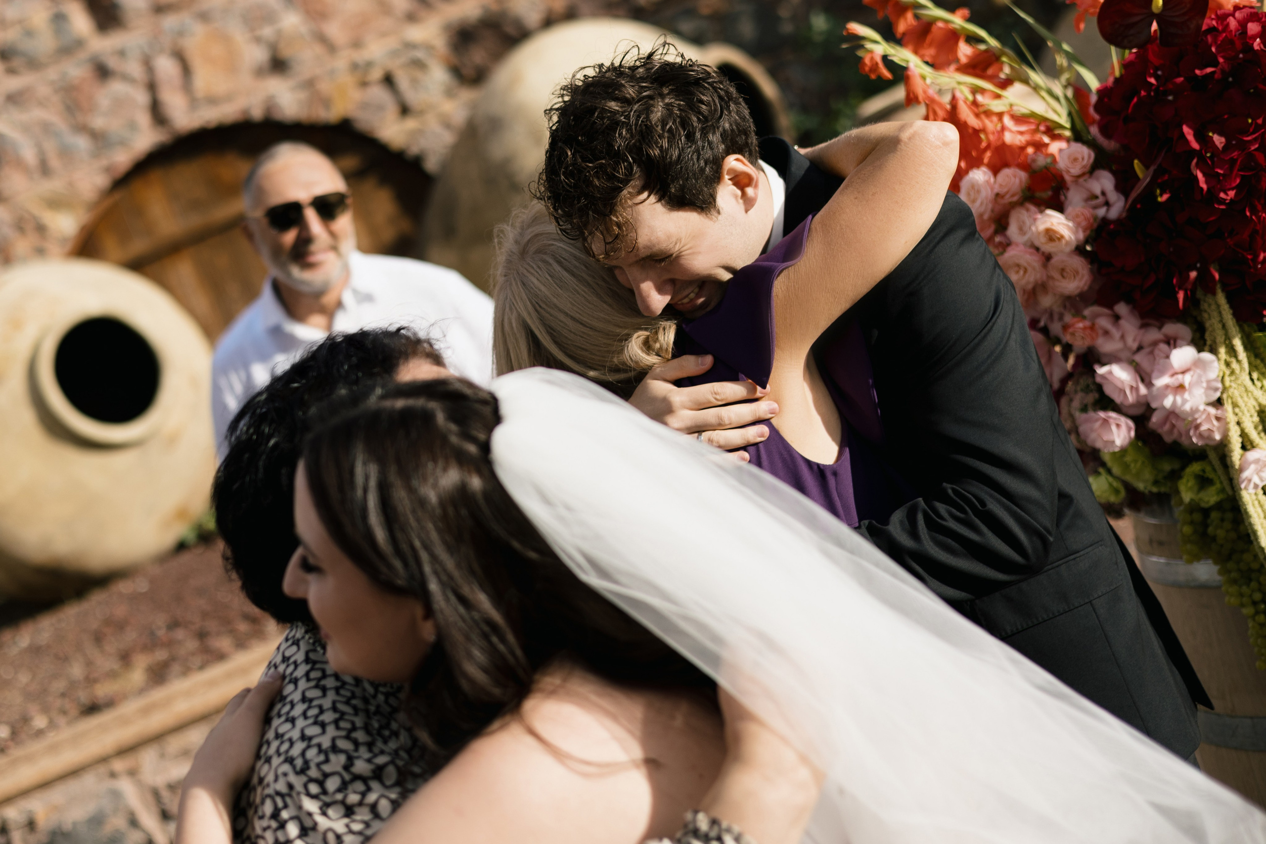 Вохчуйн, это Армения!. Свадебный фотограф. Краснодар, Сочи, Новороссийск. Вадим Мерье