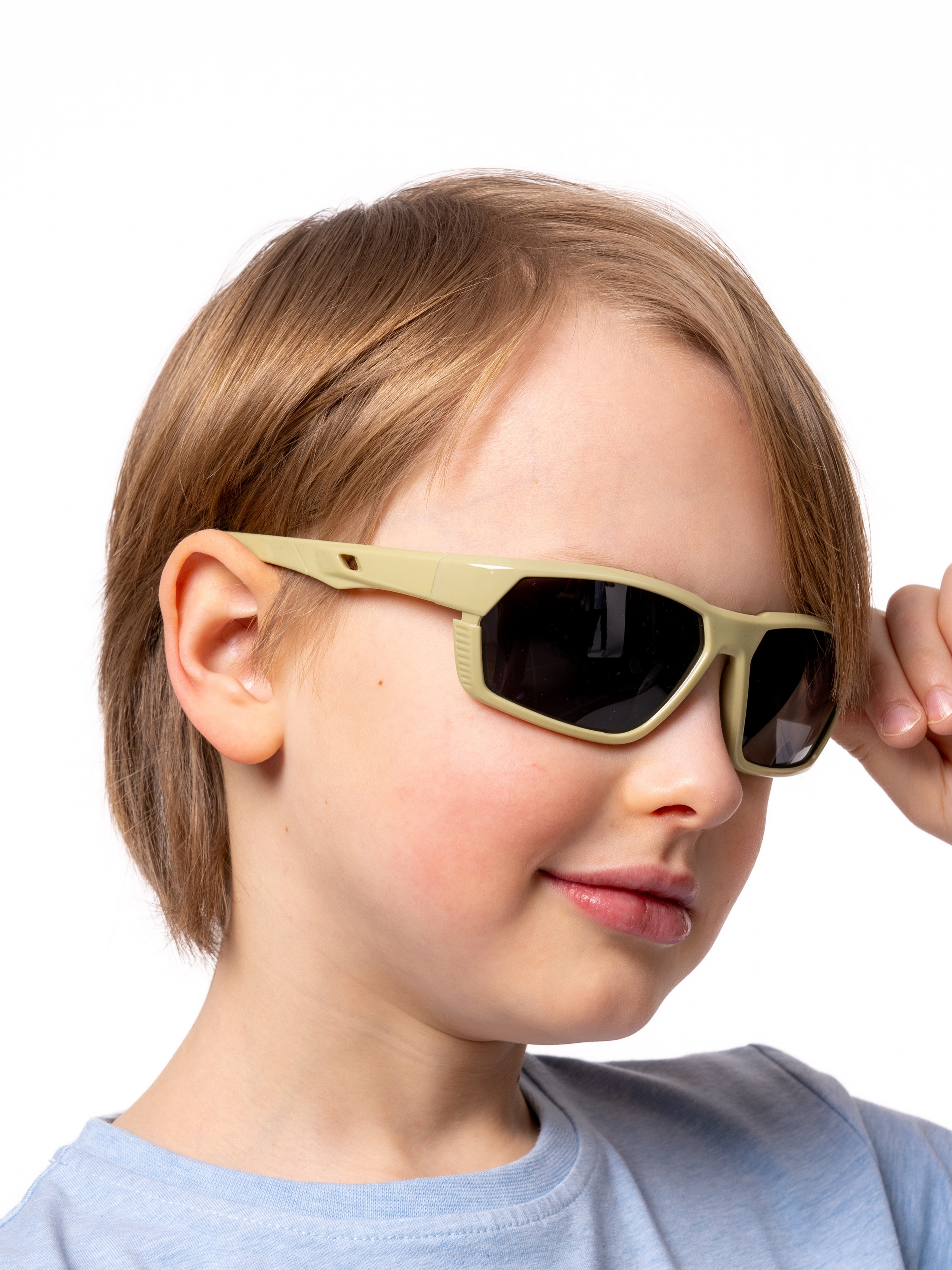 Сборная съёмка для маркетплейсов от CREATIVO PROD. Фото для маркетплейсов — CREATIVO.PROD Москва