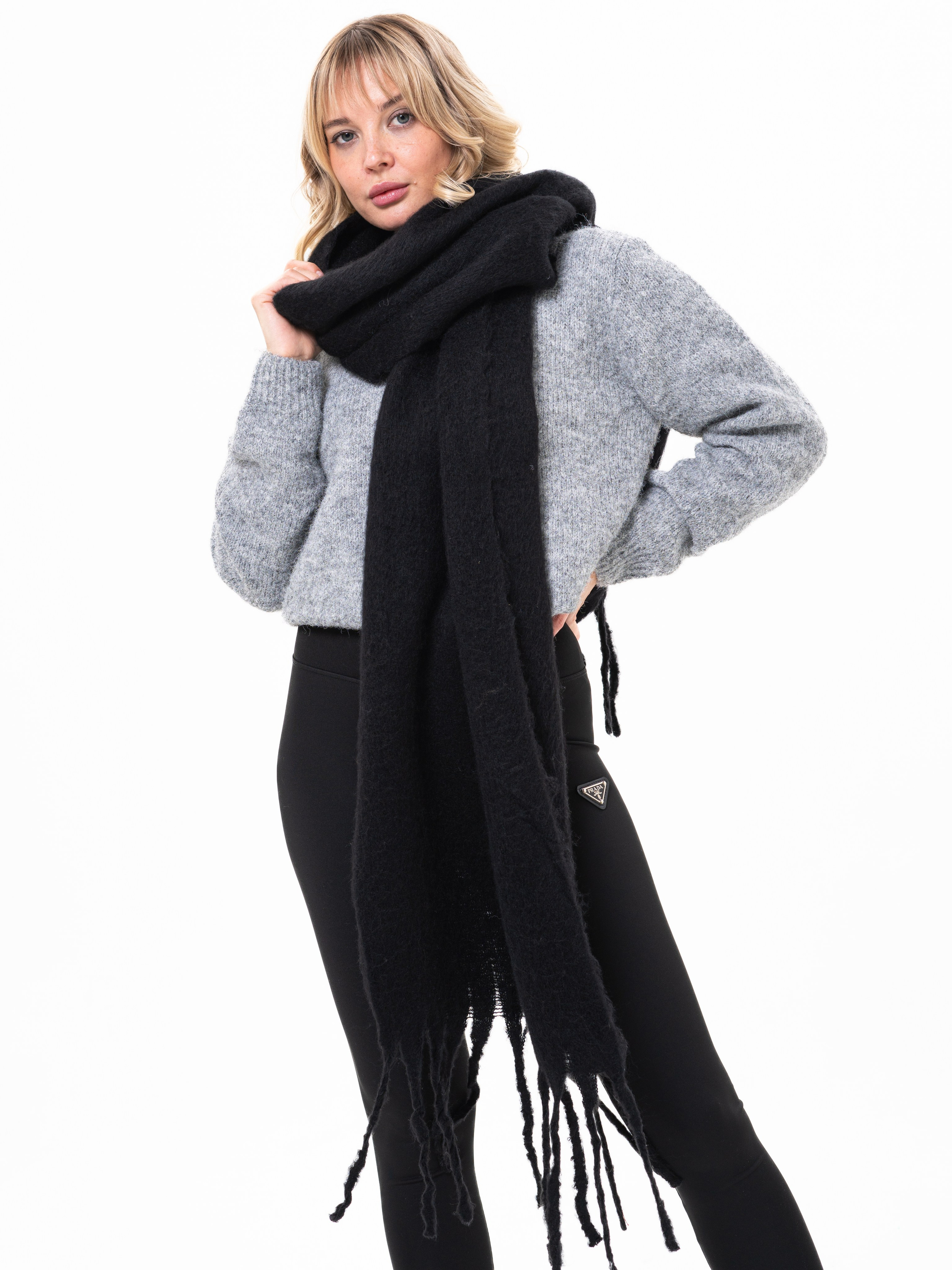 Сборная съёмка для маркетплейсов от CREATIVO PROD. Фото для маркетплейсов — CREATIVO.PROD Москва