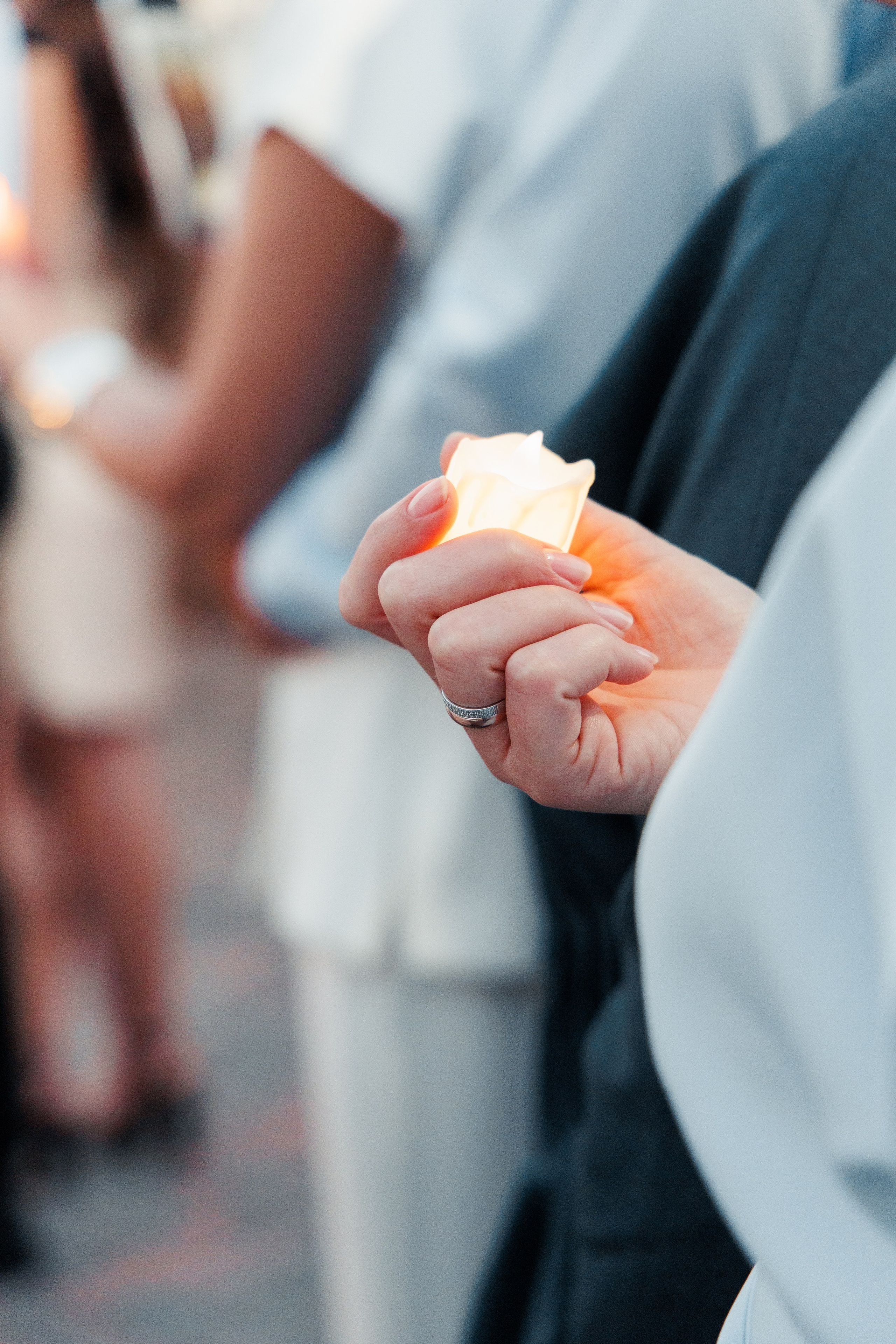 Вика и Вадим. Свадебный фотограф Уфа