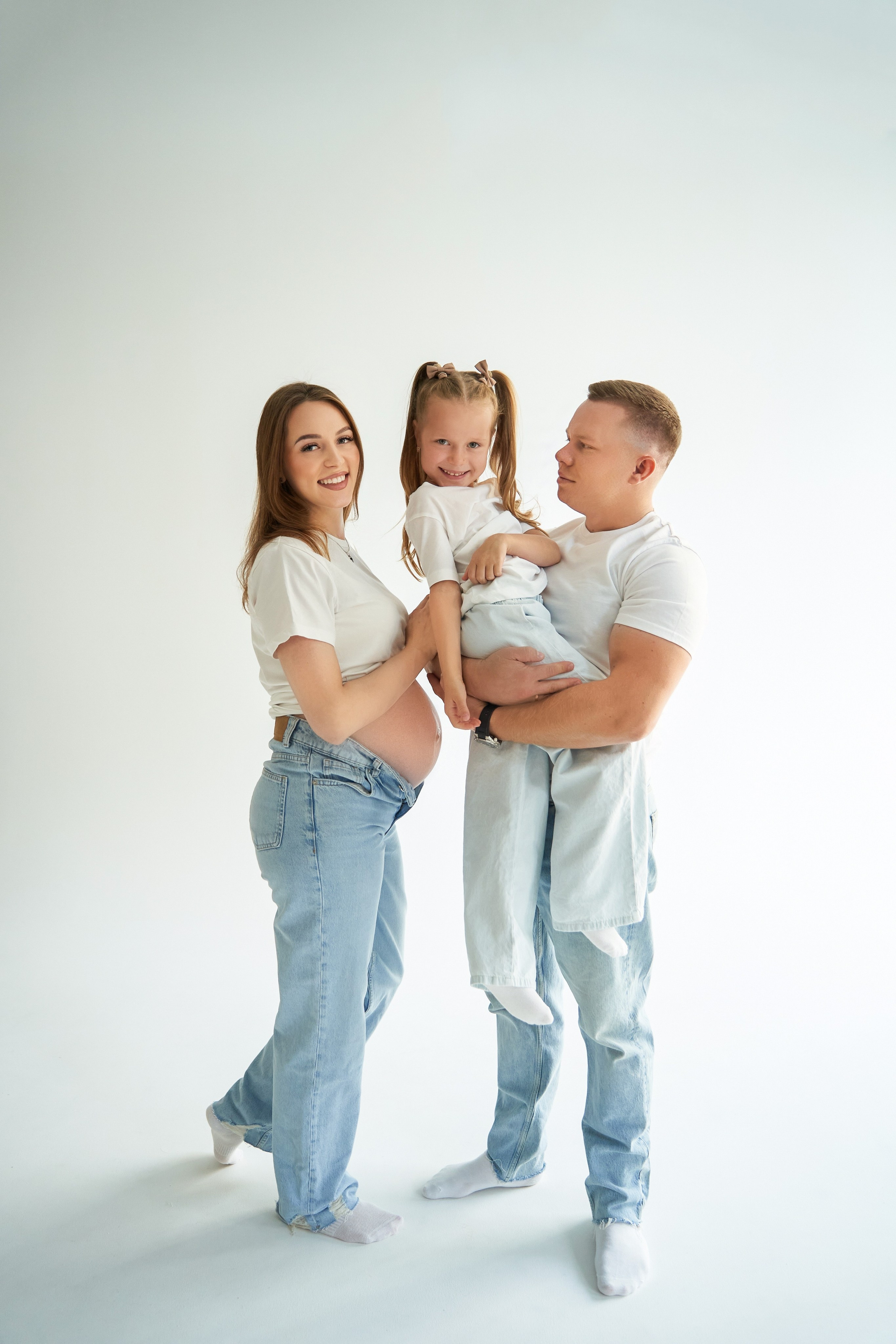 Alena. Фотограф Москва, визуальный менеджер Дарья Шевченко