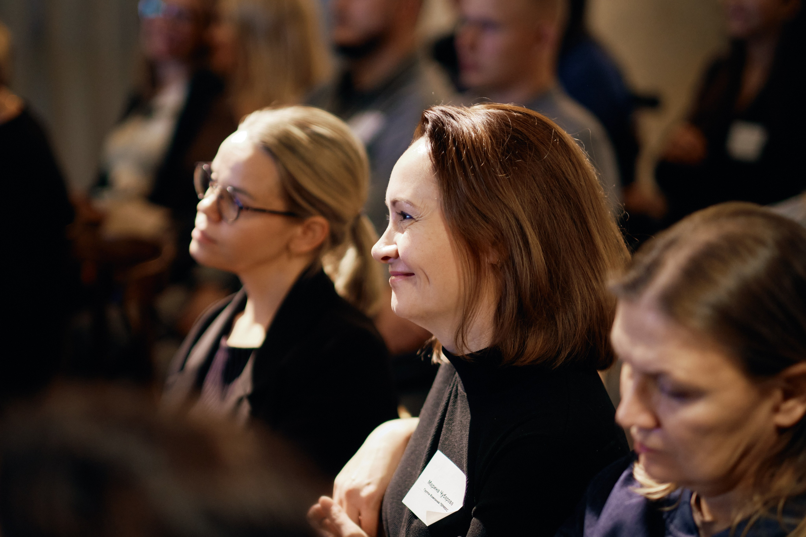 Встречи Head Hunter. Свадебный фотограф Санкт-Петербург Ирина Селезнева RmesLOVE