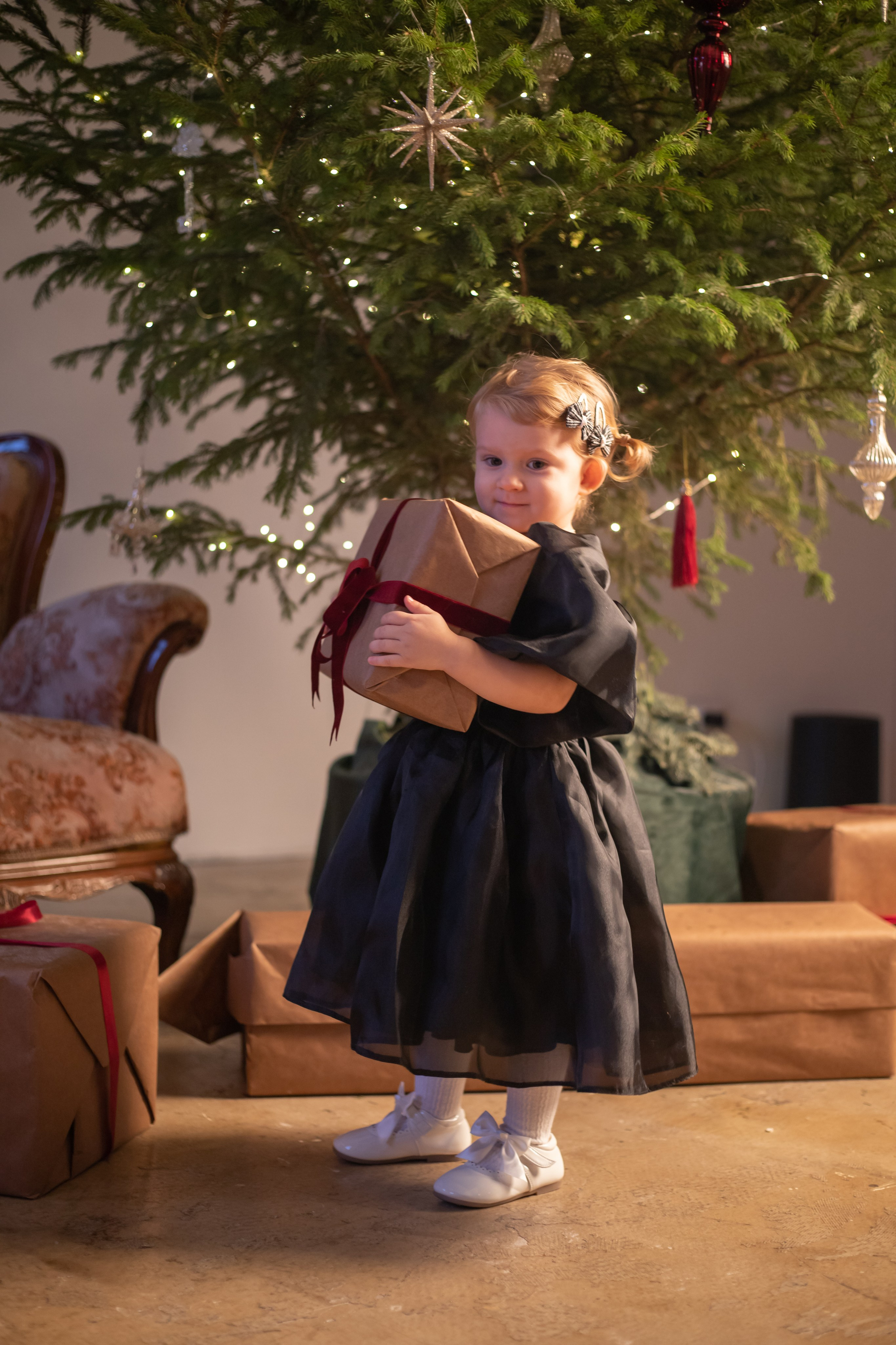 Семьи. Фотограф Киржач/Москва_Екатерина Мартынова