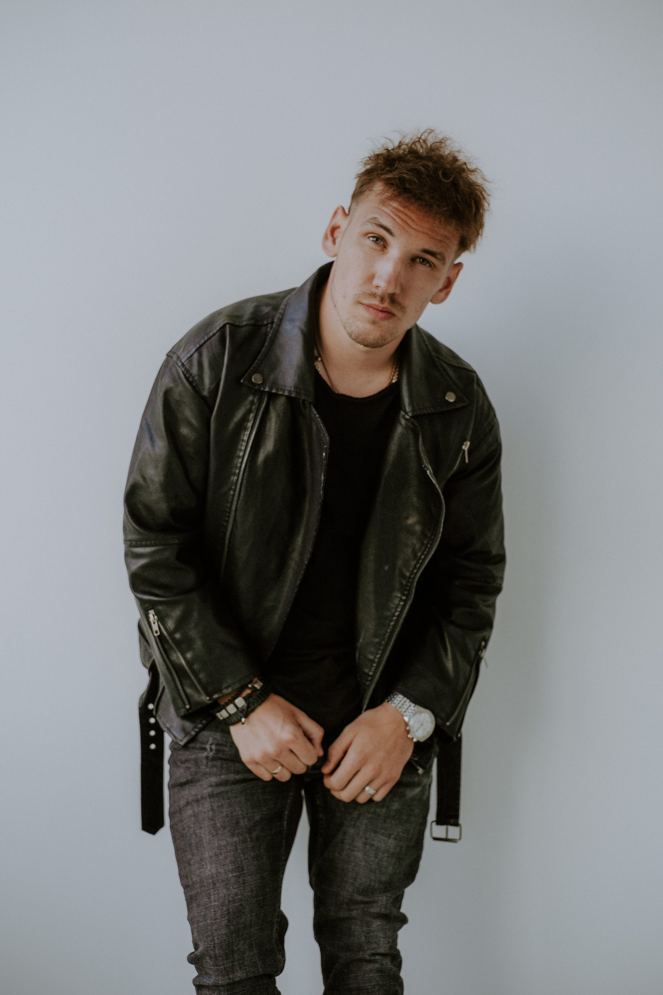 Иван Алексеев (Лару) портфолио. Фотограф Мария Хлебникова Санкт-Петербург Москва