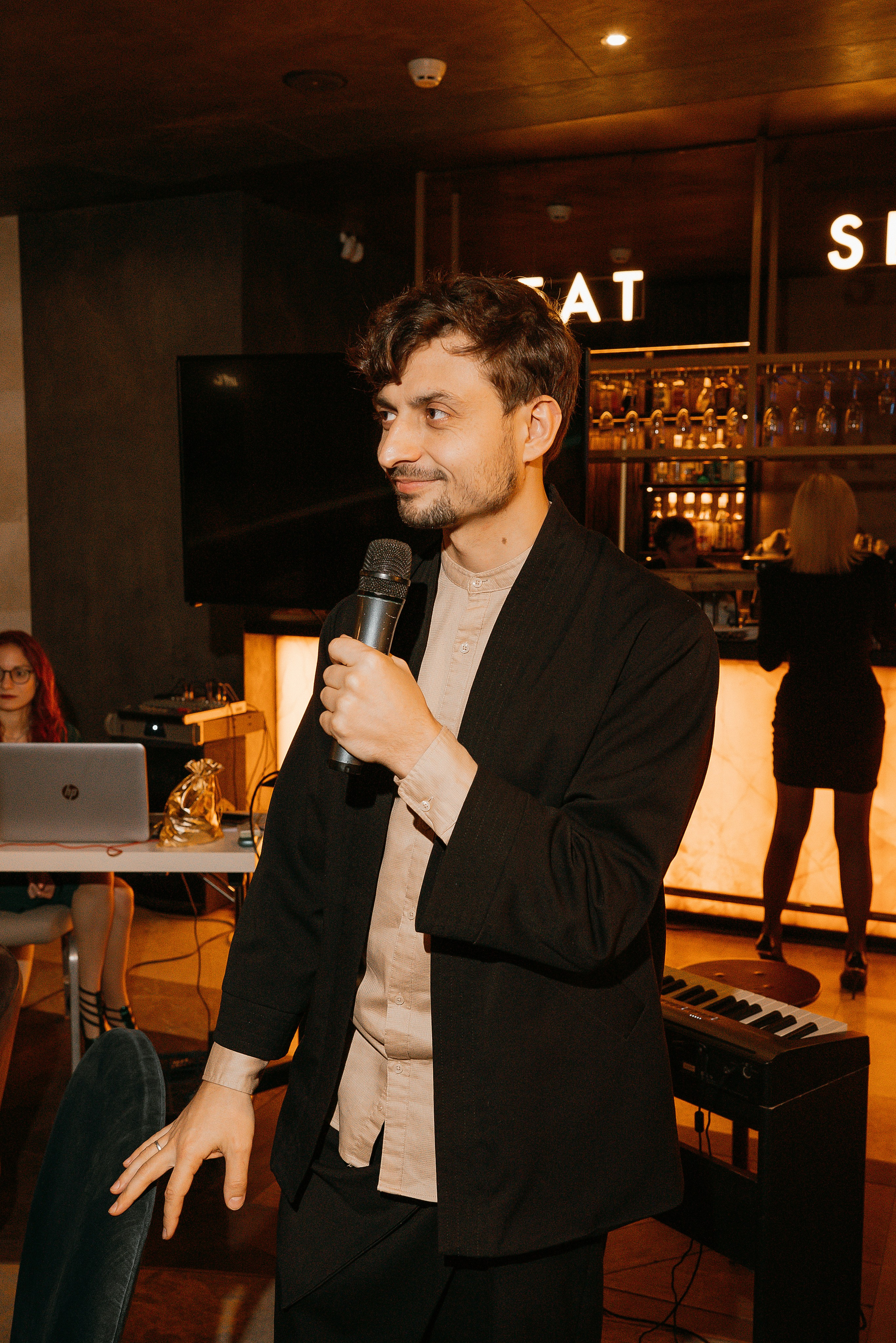 GetLuxe. Свадебный и семейный фотограф в Ростове-на-Дону Алина Астахова