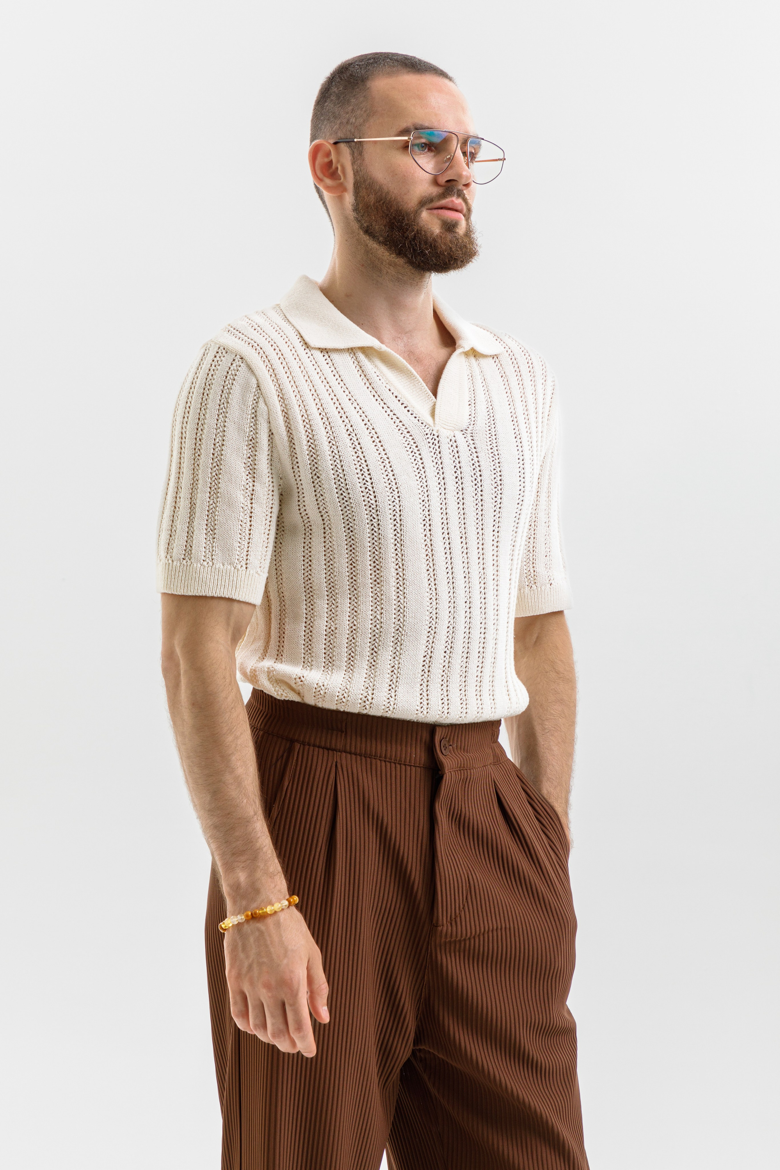 Каталог для MANSBAND. Art & Fashion фотограф Москва Анна Курмаева