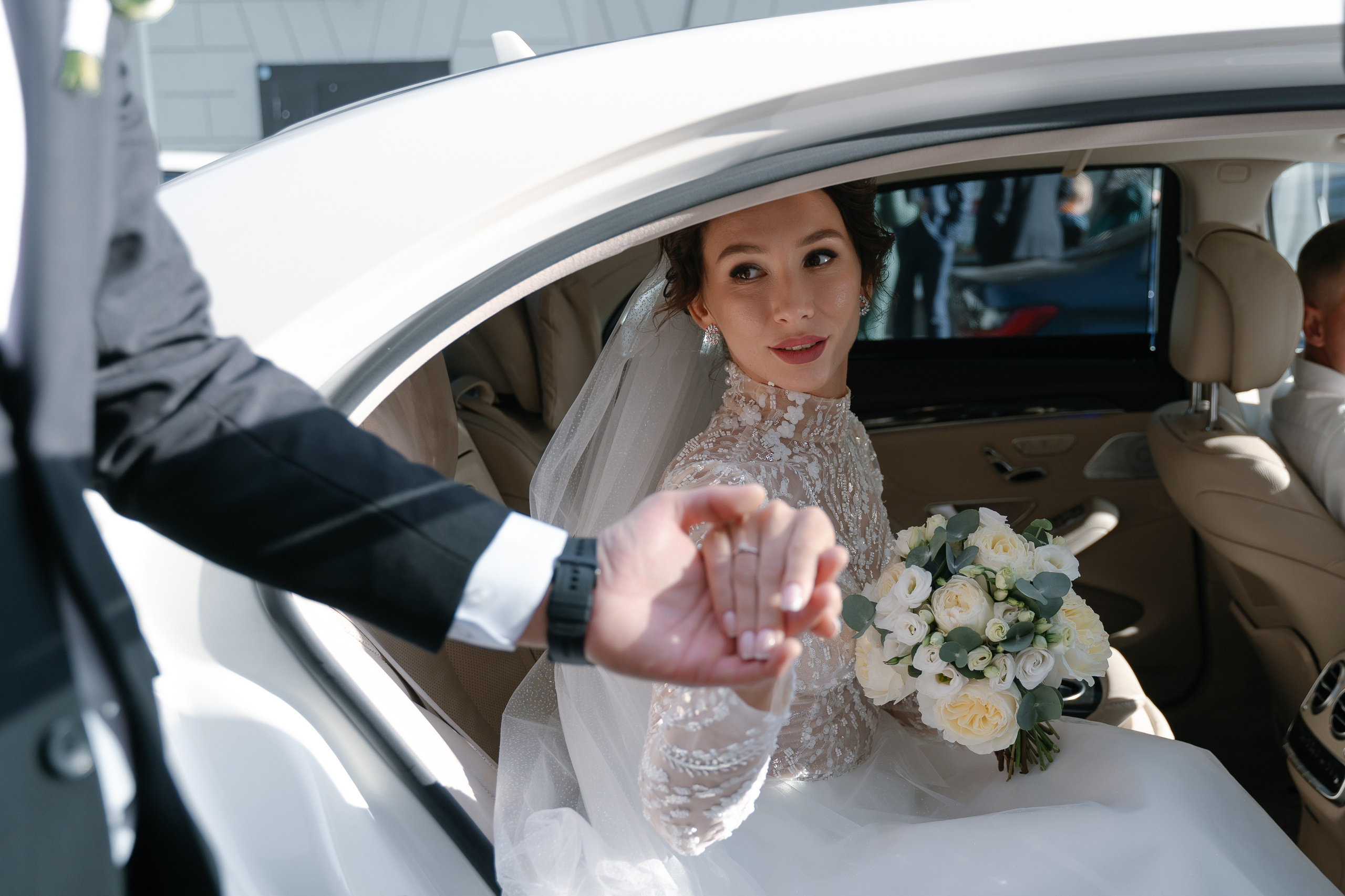 07.09.2023. Свадебный фотограф — Наталья Фед СПб/Москва