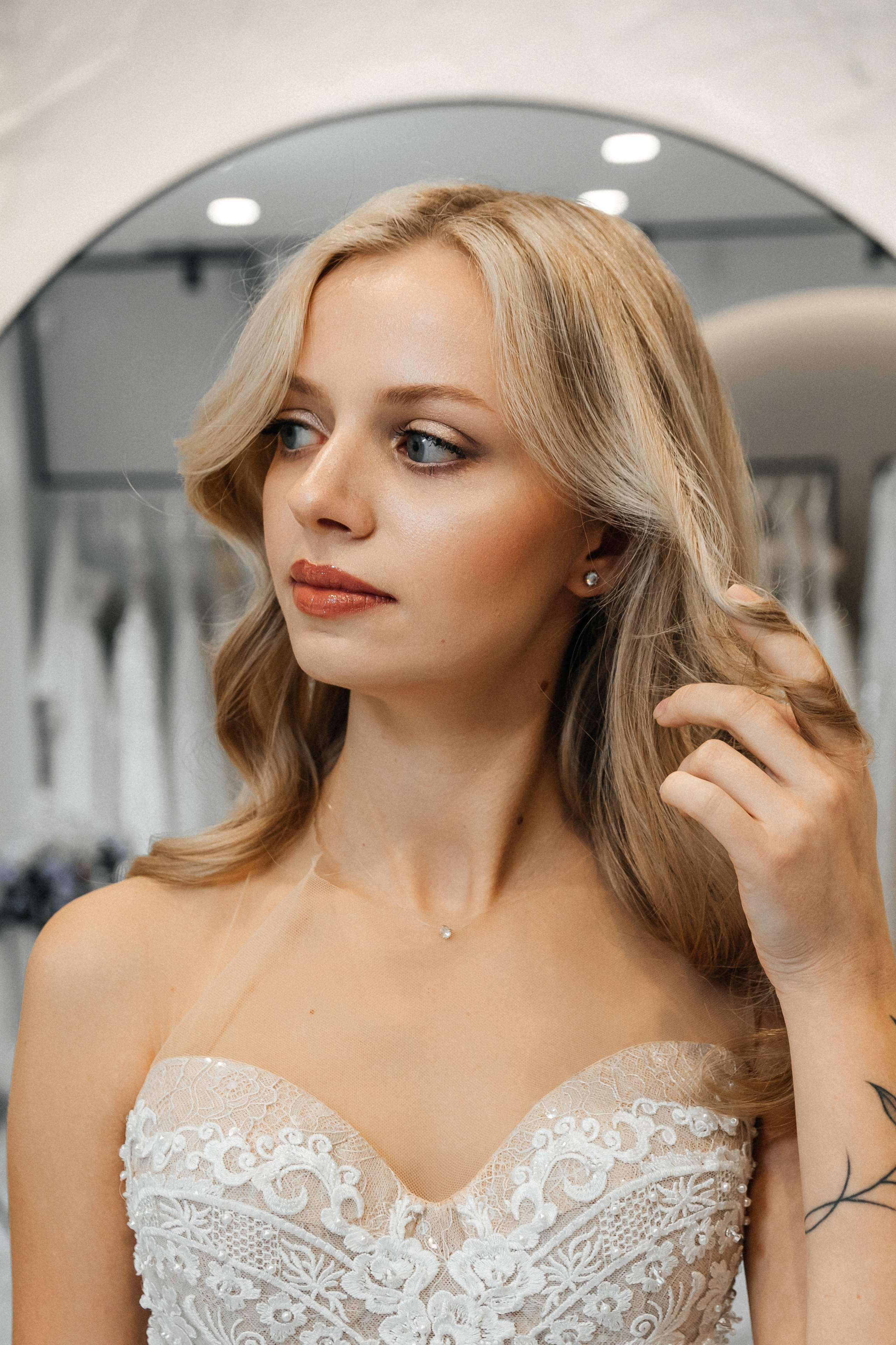 White-hall.by. Свадебный фотограф Минск, Фаниполь, Беларусь Кирилл Напреев