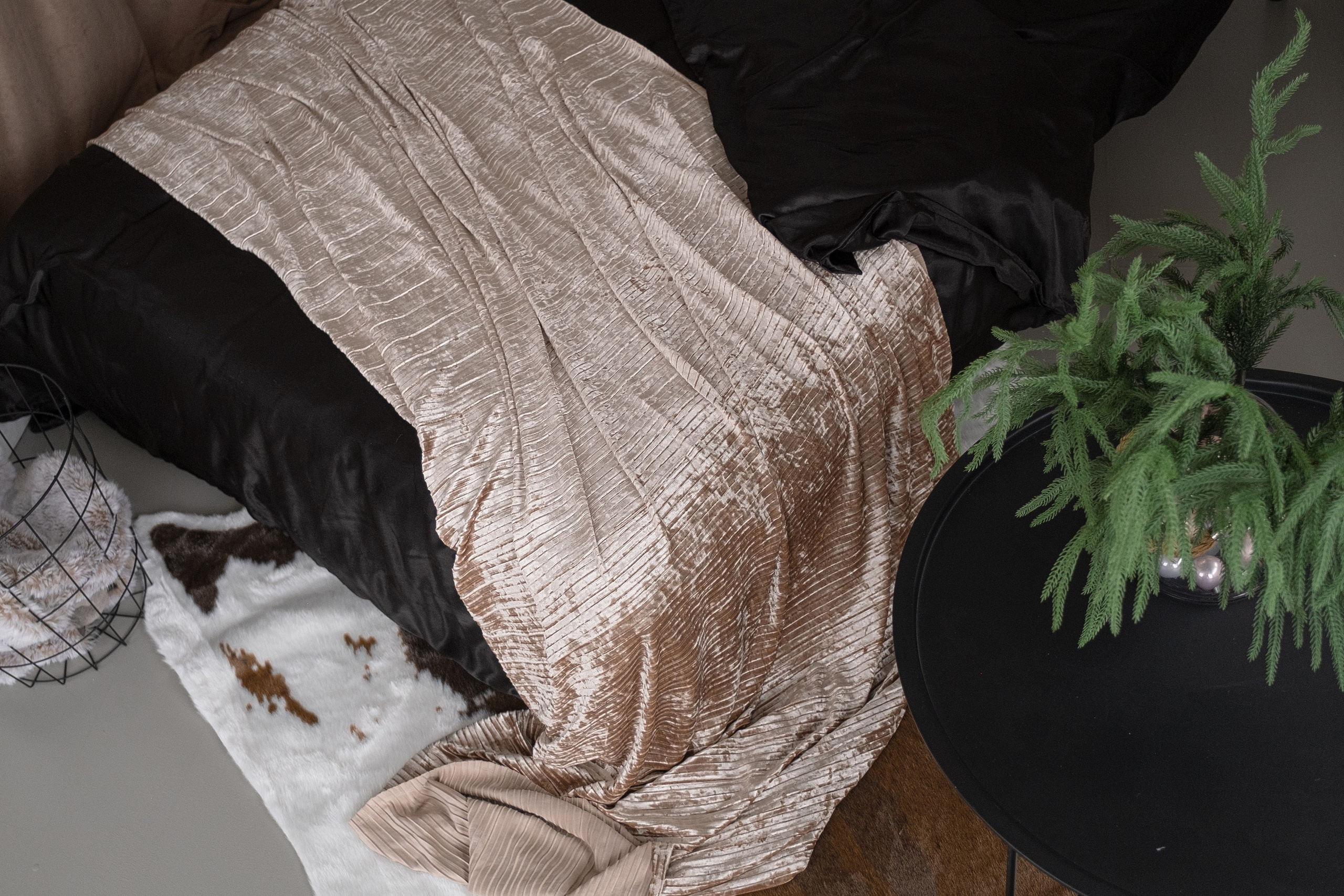 Karl Новогодний от 1500 руб. час. 5loft Фотостудия в Ижевске