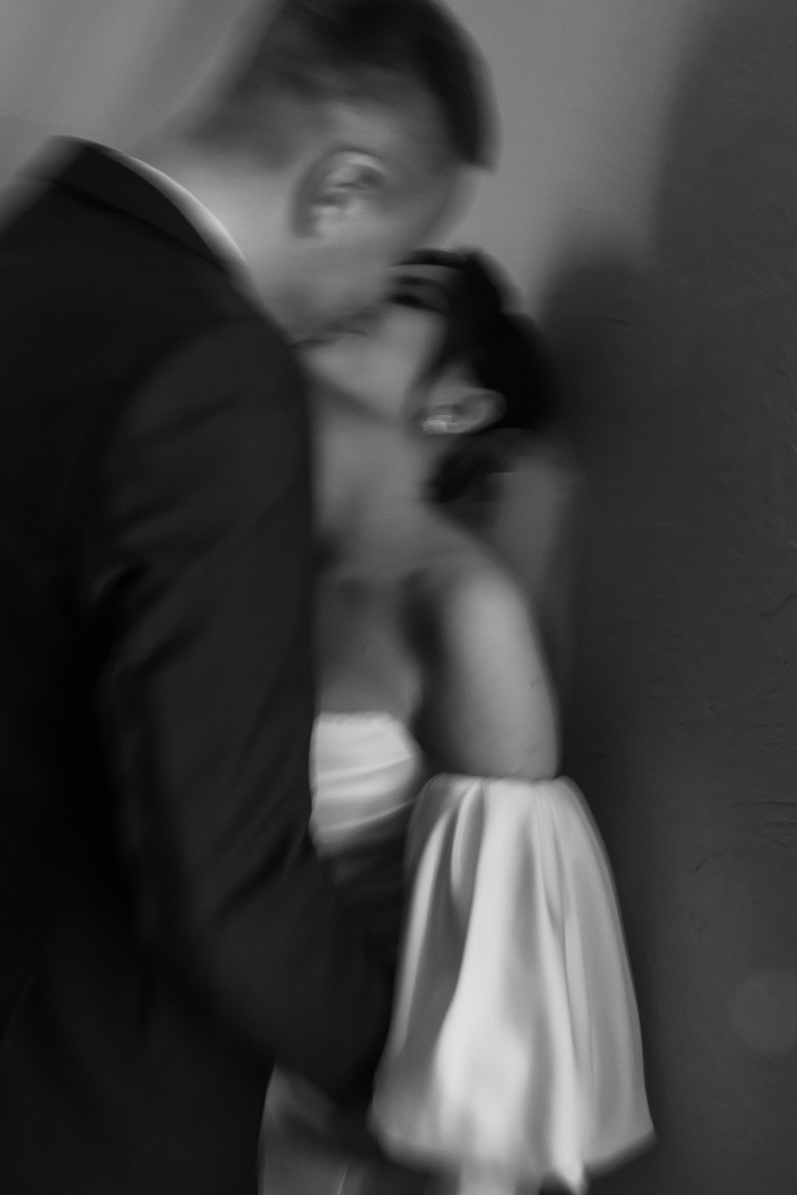 Вероника и павел. Свадебный и портретный фотограф в Новосибирске Анастасия Рос