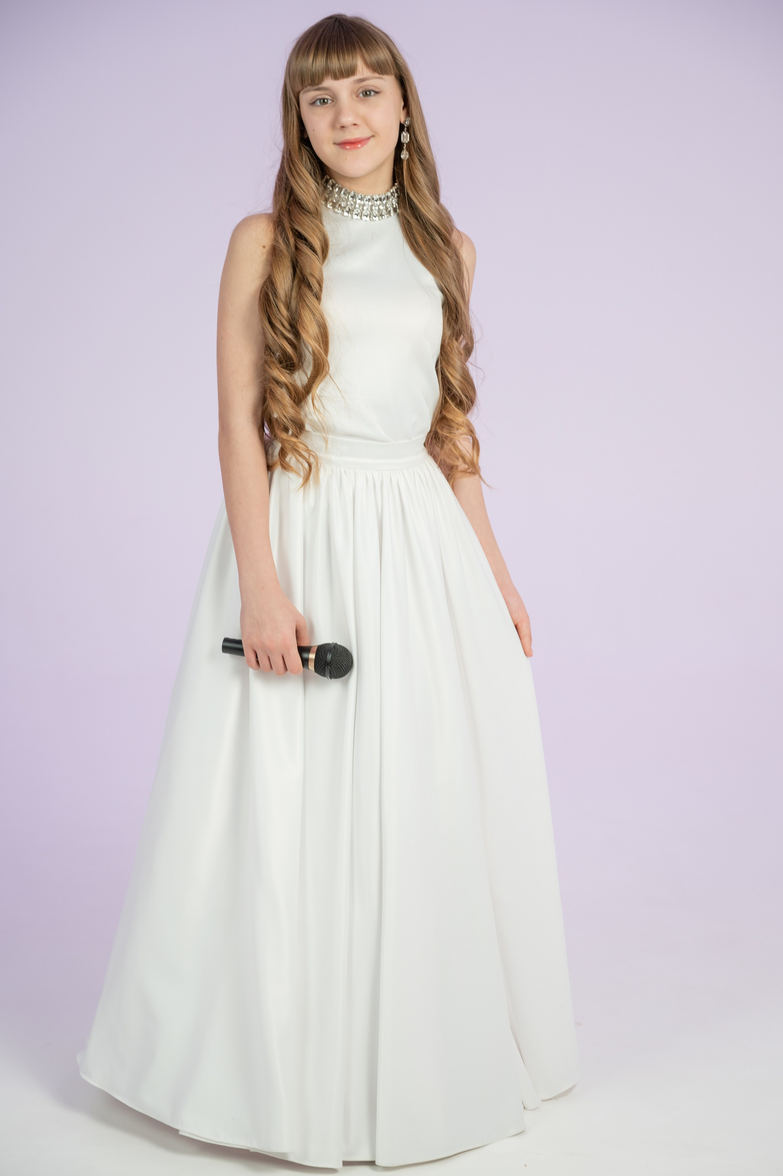 Анастасия. Семейный фотограф г. Ростов-на Дону Бобровник Ольга