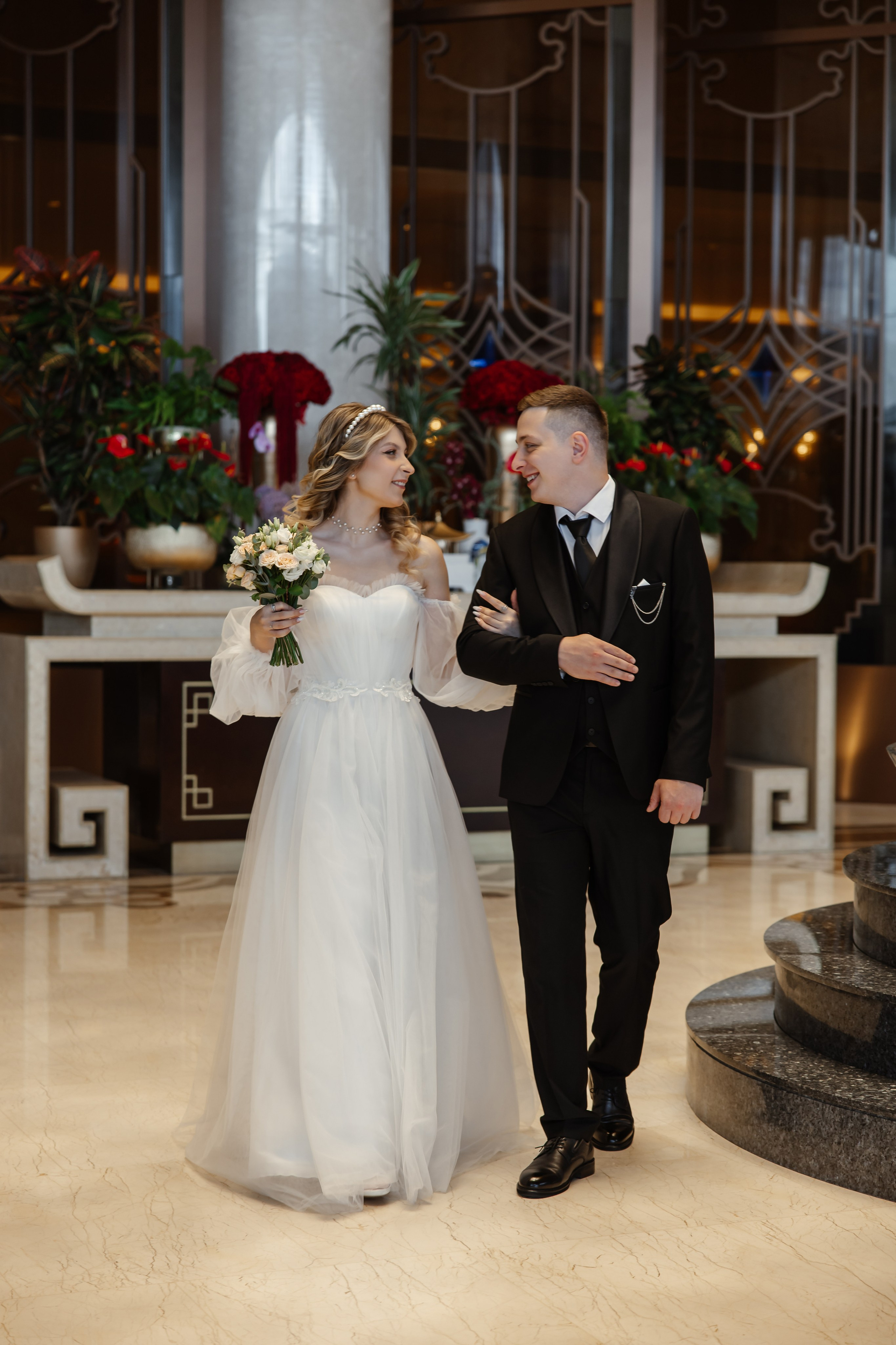 Фотограф на свадьбу на полный день. Фотограф, видеограф на свадьбу в Москве Никита Назаров