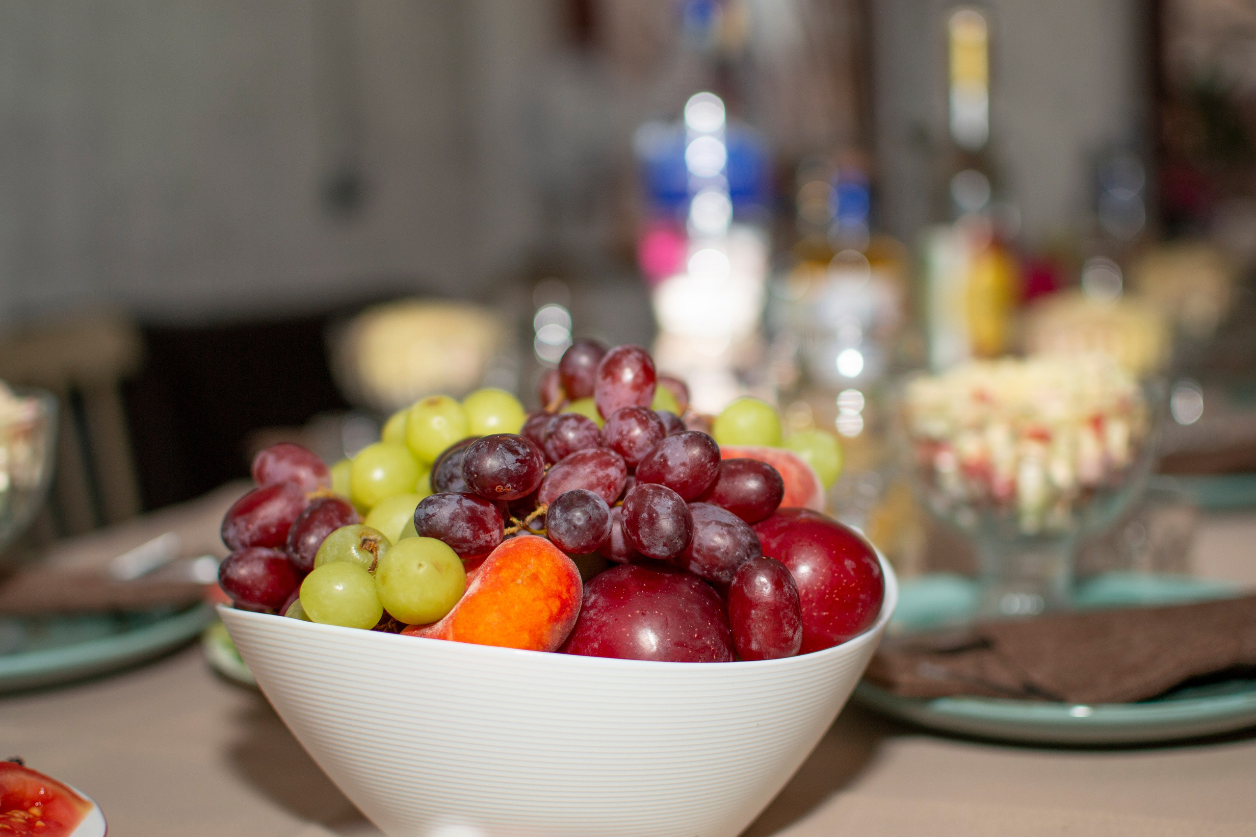 Юбилей Романа. Фотограф в Ветлуге Сергей Белов (VETLUGA B.S.)