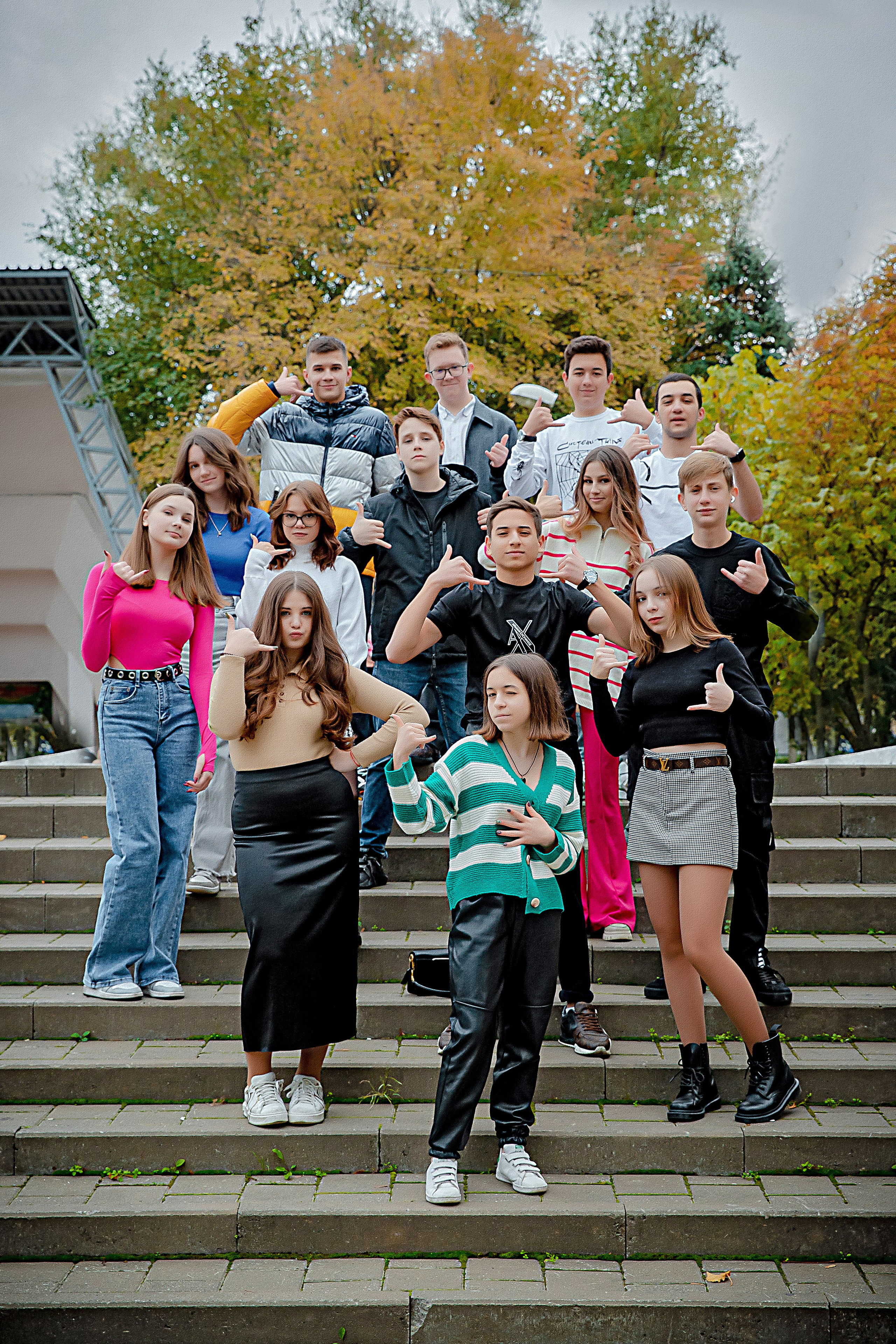 ФОТОКНИГИ ДЛЯ ШКОЛЫ, ВЫПУСКНЫЕ ФОТОКНИГИ В РОСТОВЕ, АЛЬБОМЫ. Современные Выпускные Альбомы в Ростове-на-Дону