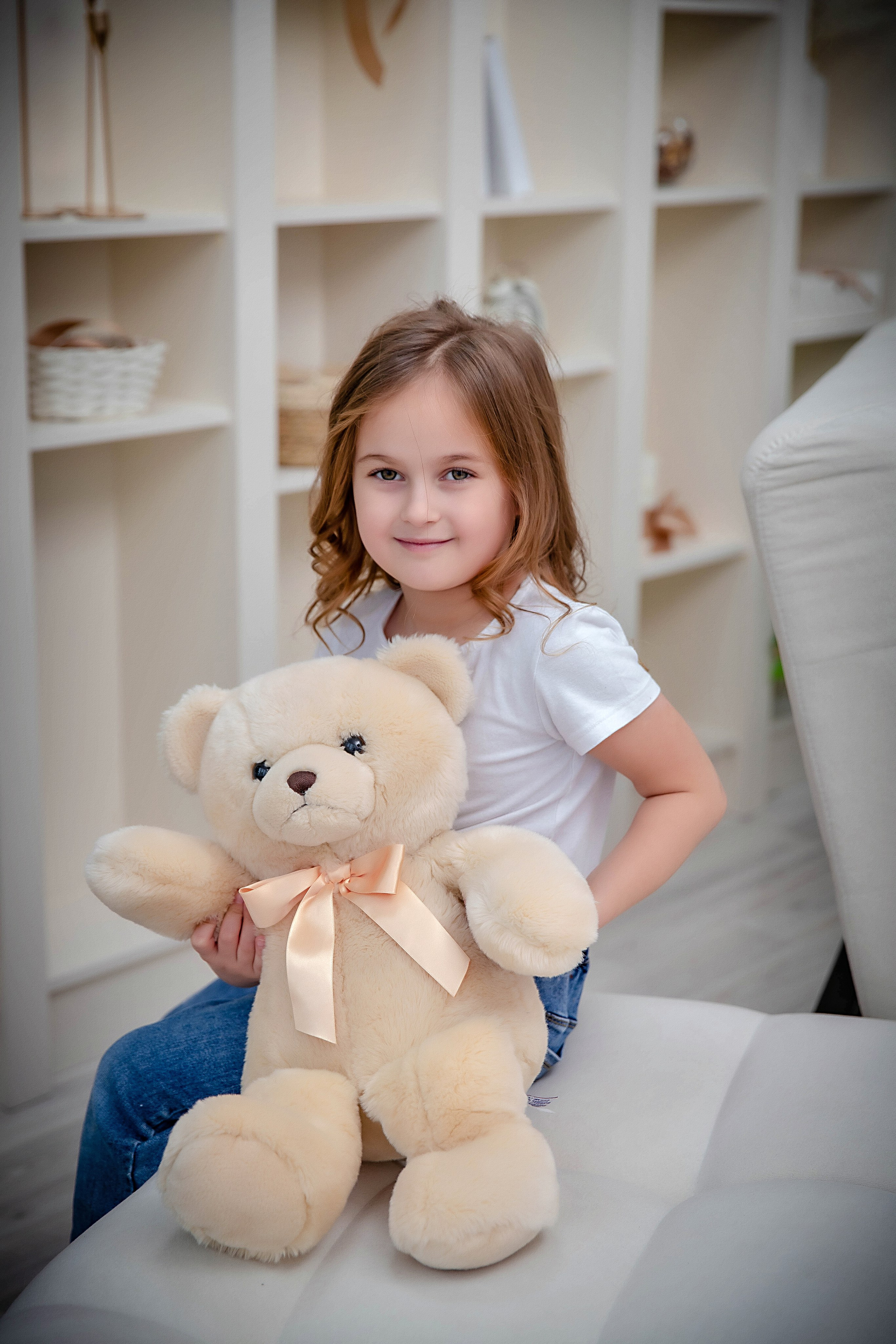 ВАРИАНТ 1. Современные Выпускные Альбомы в Ростове-на-Дону