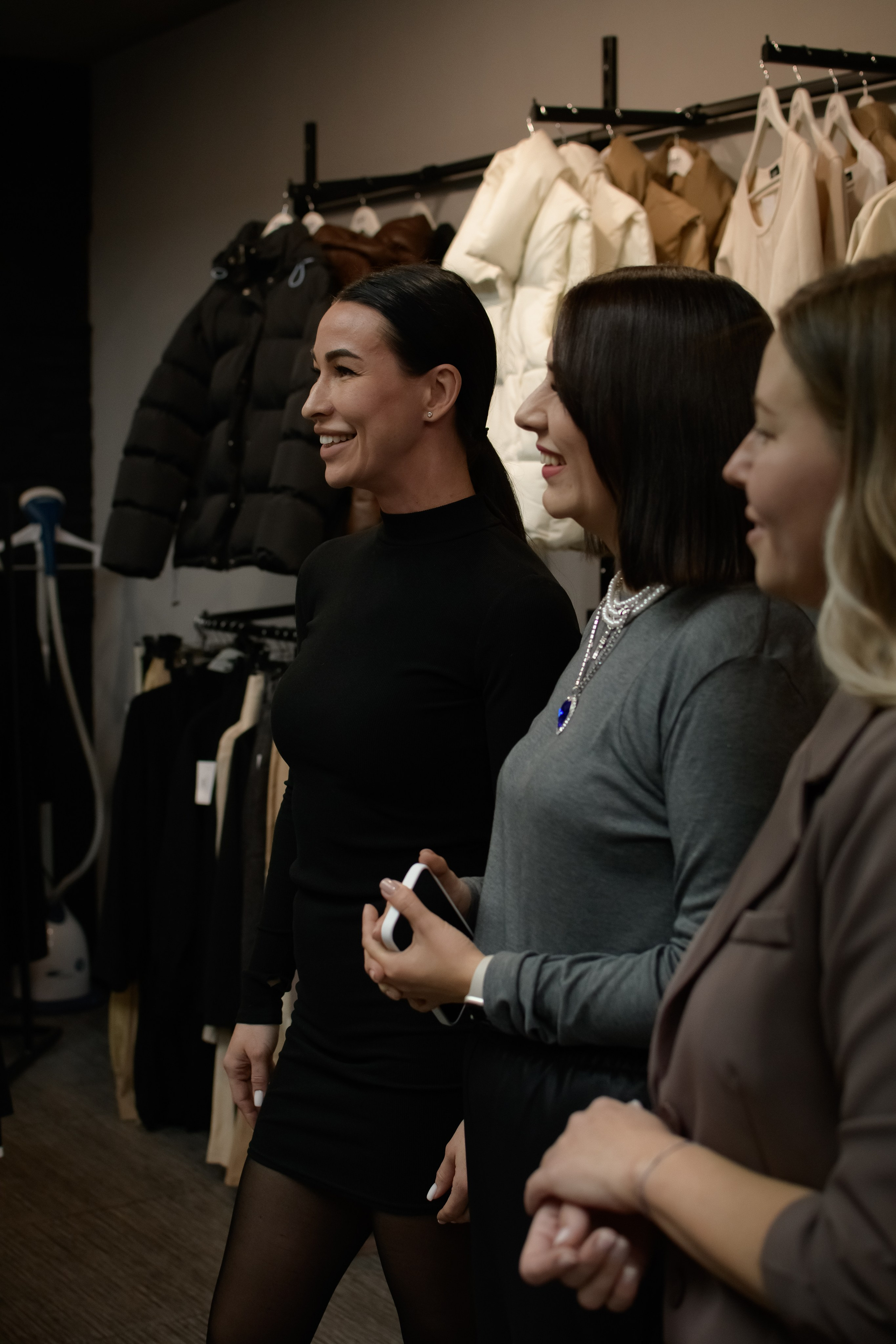 ЭТА СТУДИЯ. Photokarish