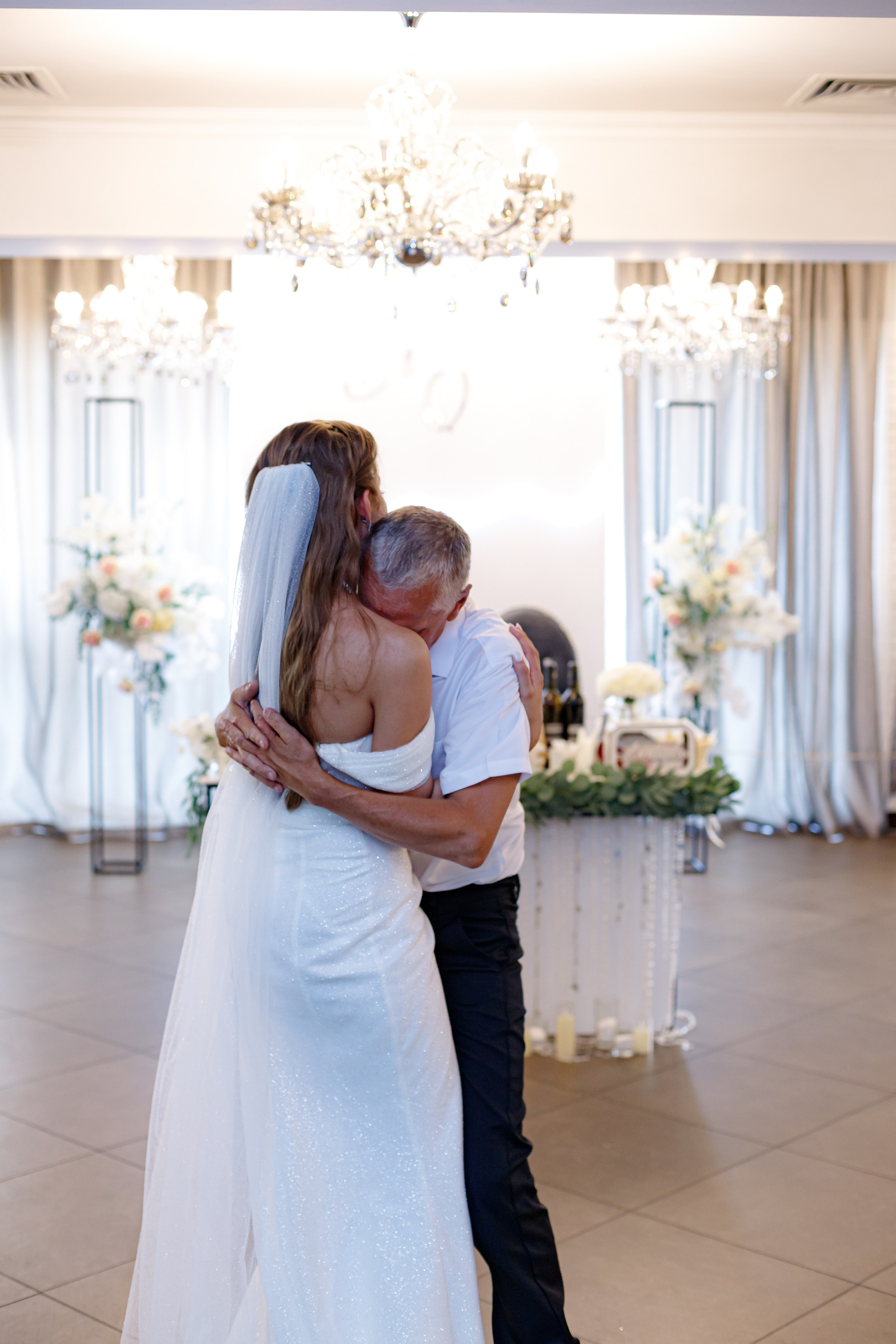 A&O wedding day. Photokarish