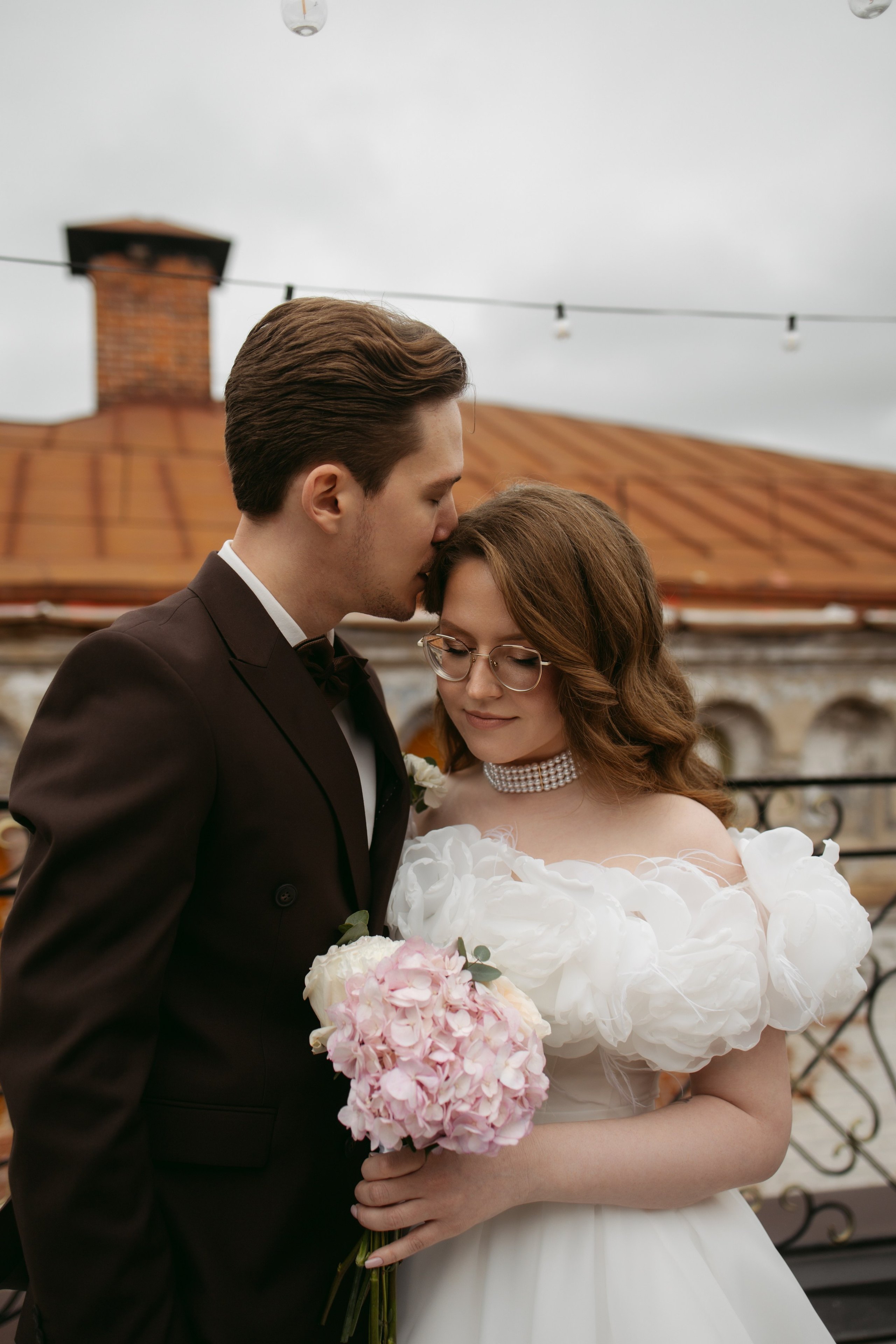 Владислав & Елизавета