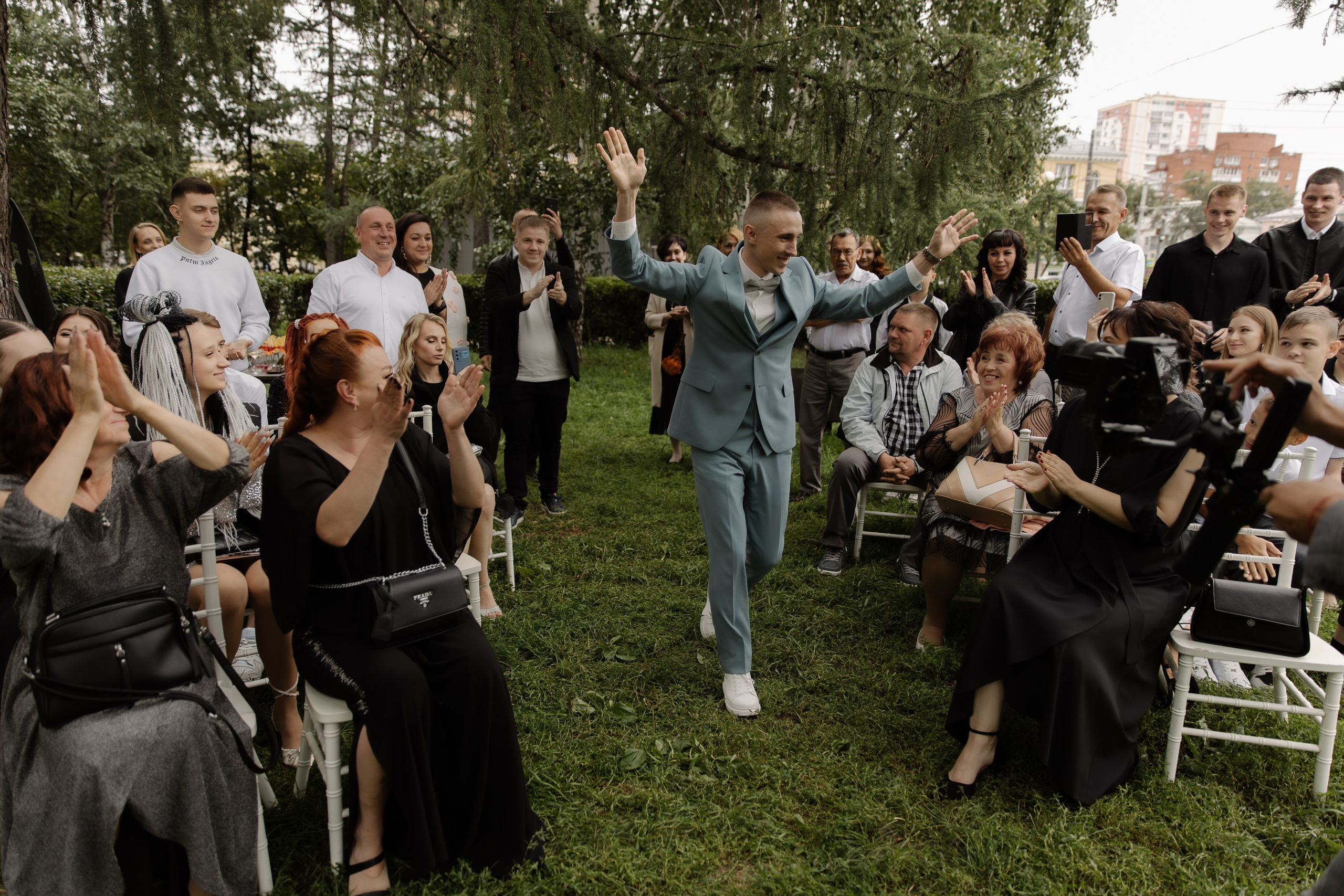 Максим и Анастасия. СВАДЕБНЫЙ ФОТОГРАФ ЧЕЛЯБИНСК