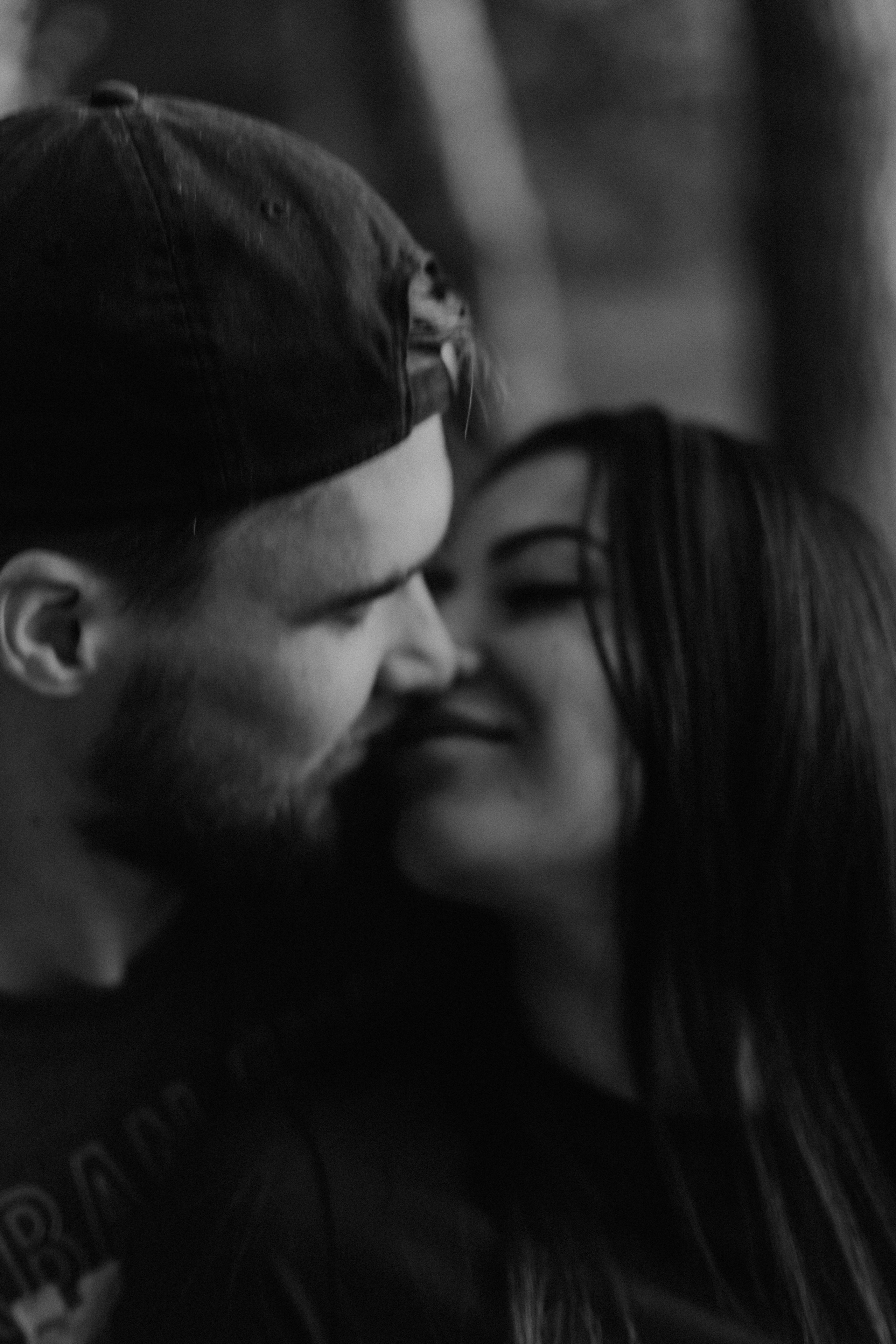 Катя и Кирилл. Мордвинова Татьяна