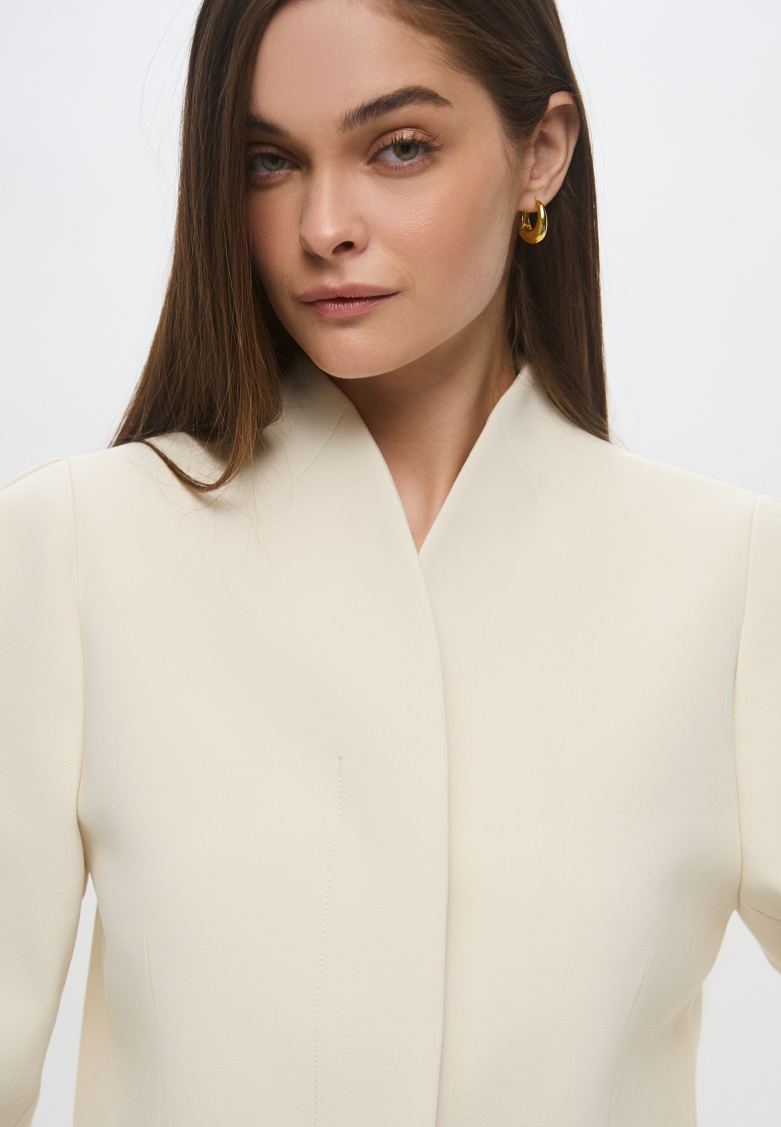 Love Rebuplic for lamoda. Oreshkinaphoto.ru