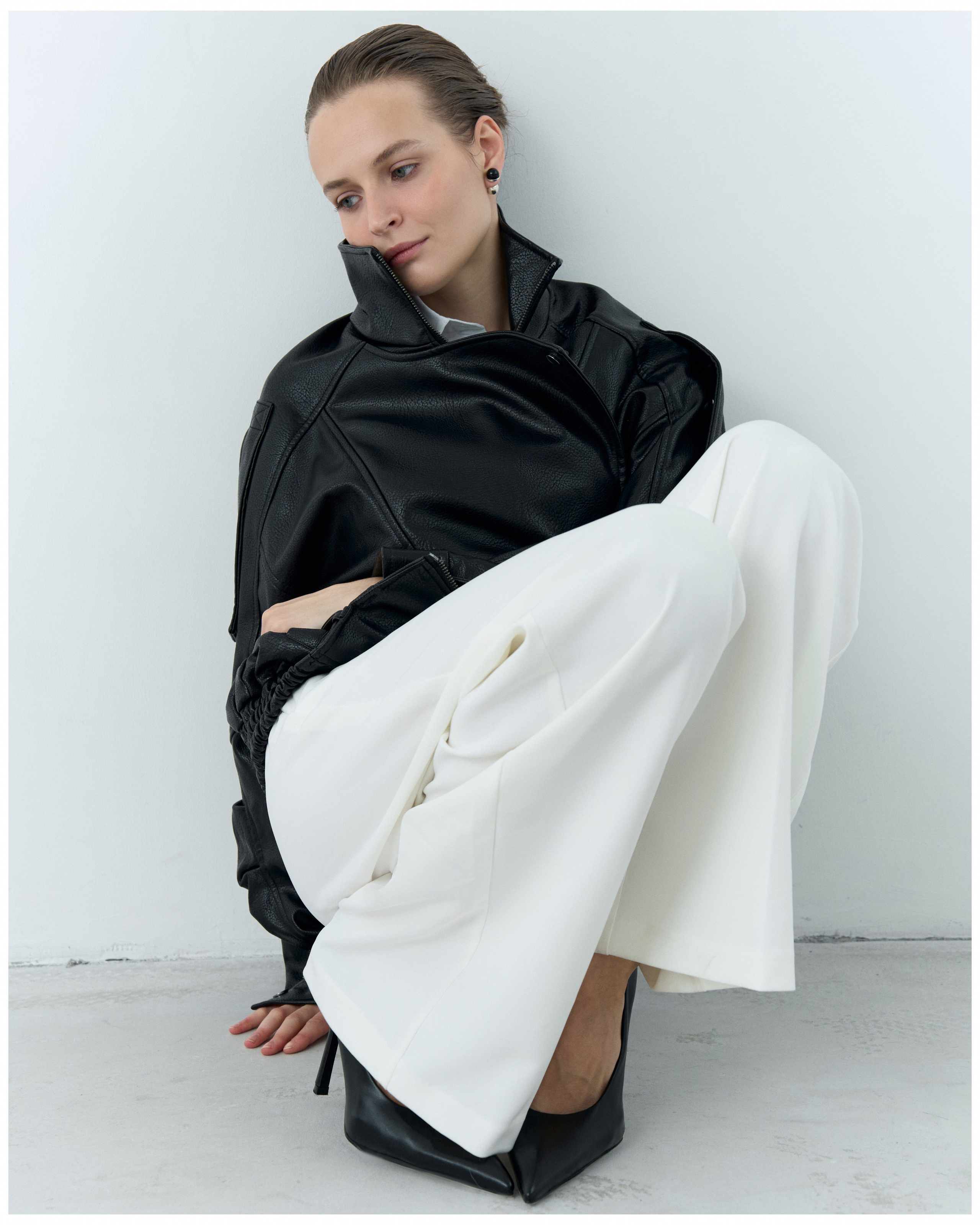 Полина. Oreshkinaphoto.ru