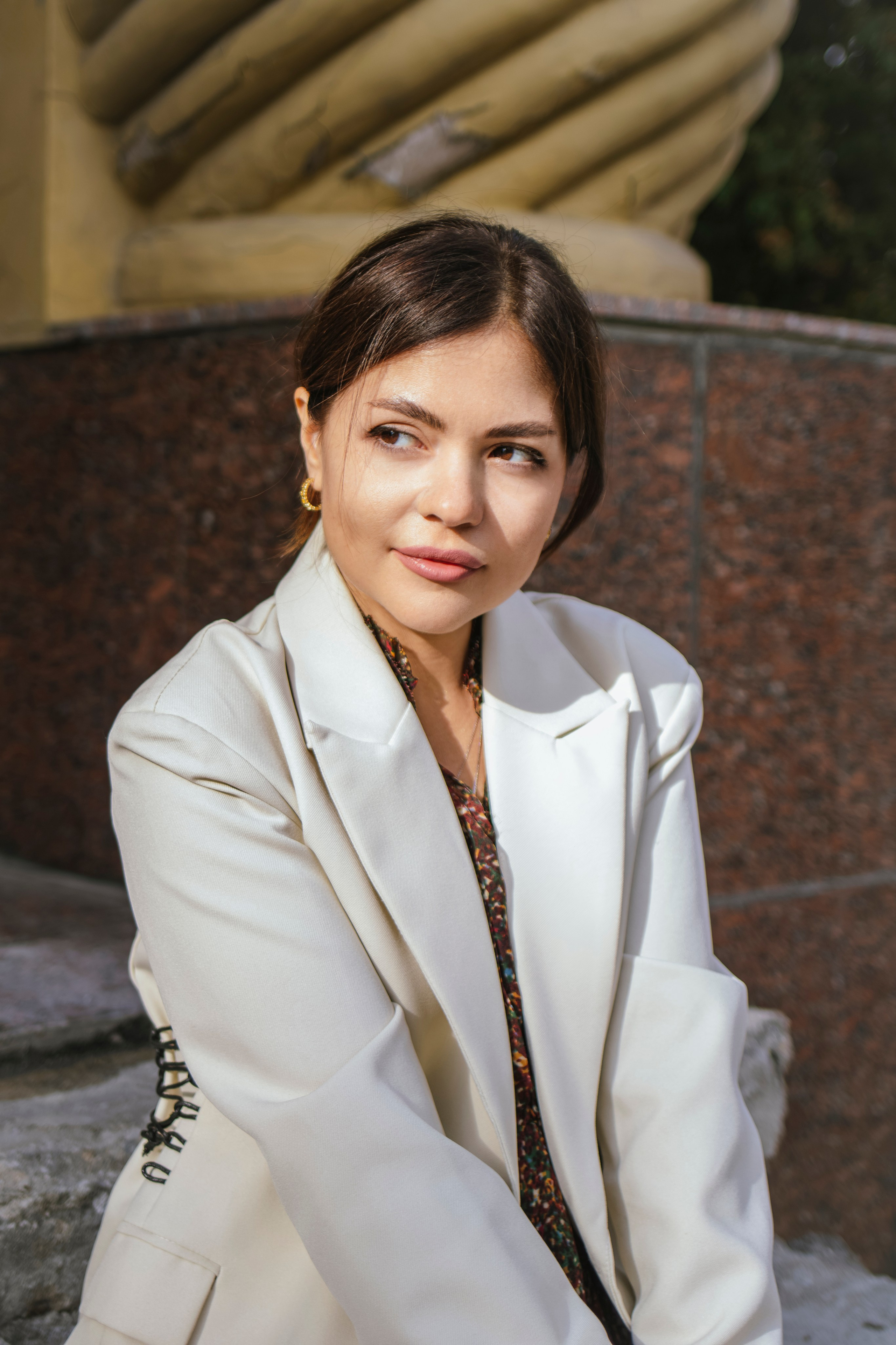 Валентина. Фотограф в Москве Киселева Екатерина