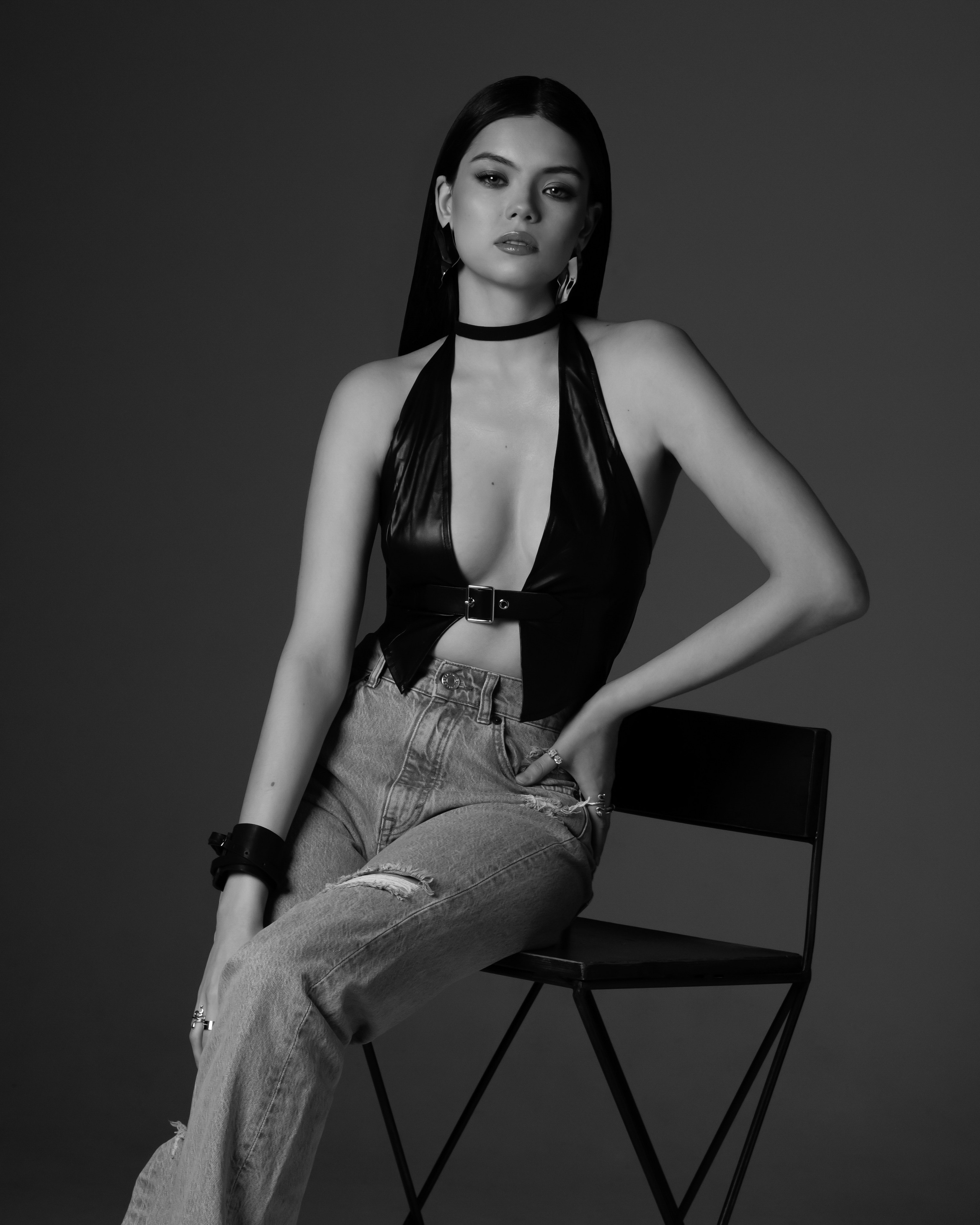 Анна. Фотограф в Москве Киселева Екатерина