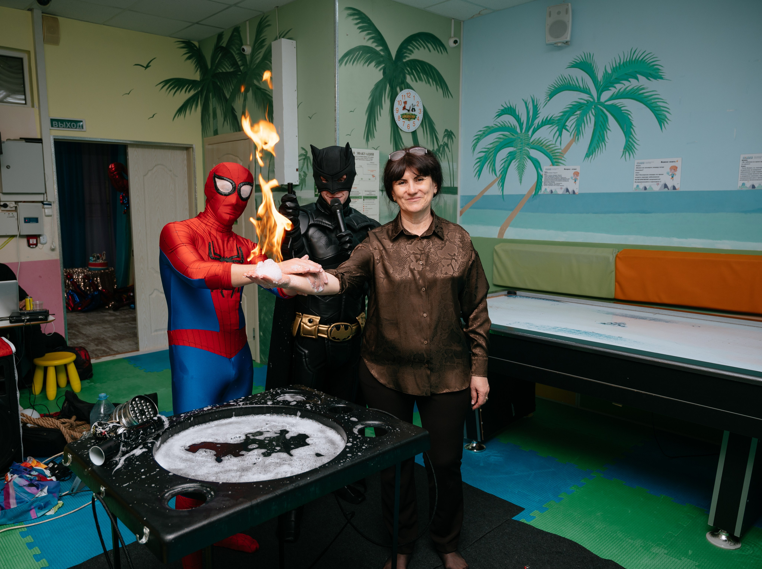 Репортажная съемка (разное). Свадебный и семейный фотограф Брюховецкая Тимашевск Краснодар