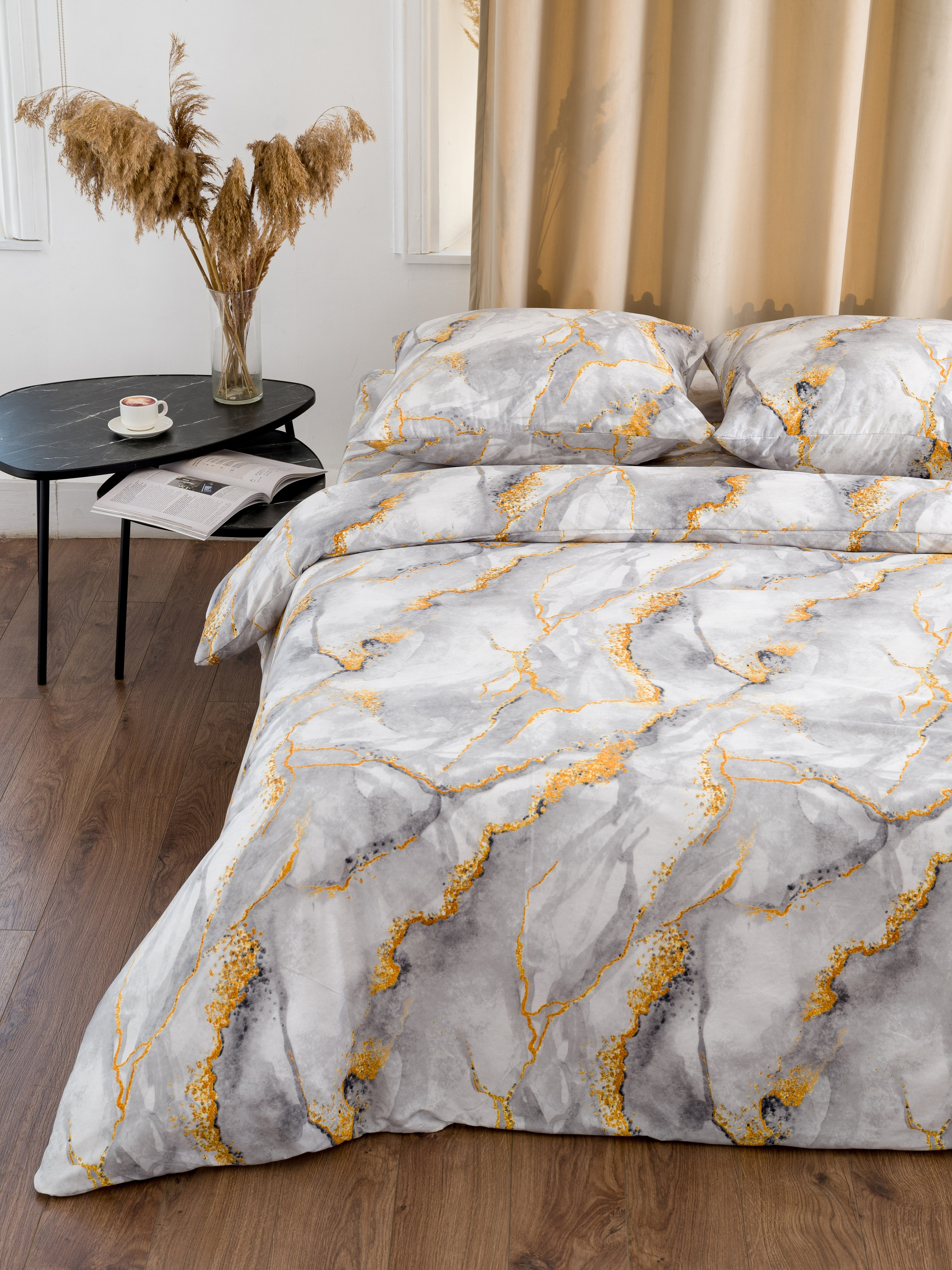 Съемка в студии «Space». Фотограф для маркетплейсов в г. Иваново Клещенок Юлия