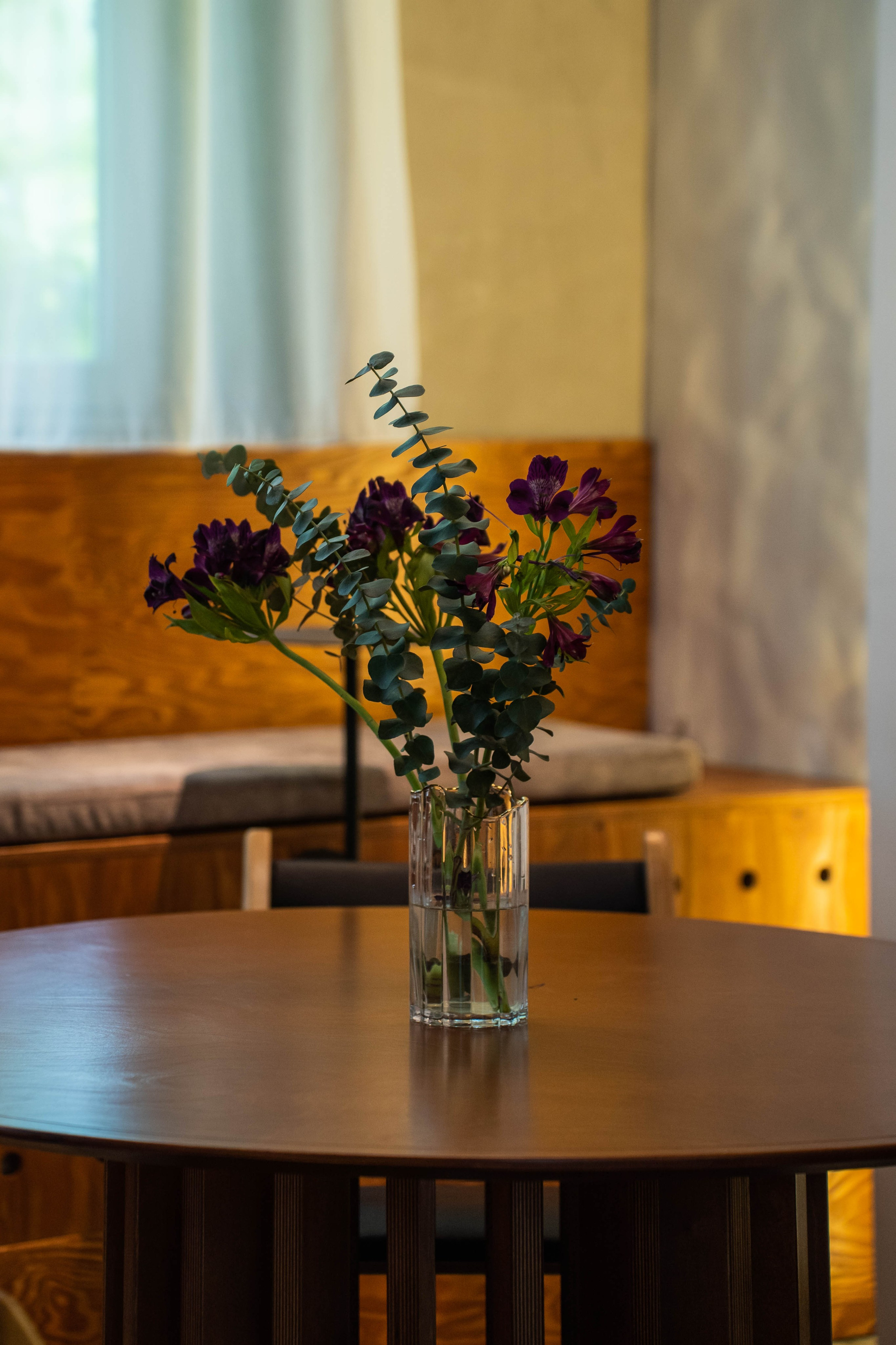 SURF COFFEE| DAY. Фотограф Абакумова Анастасия