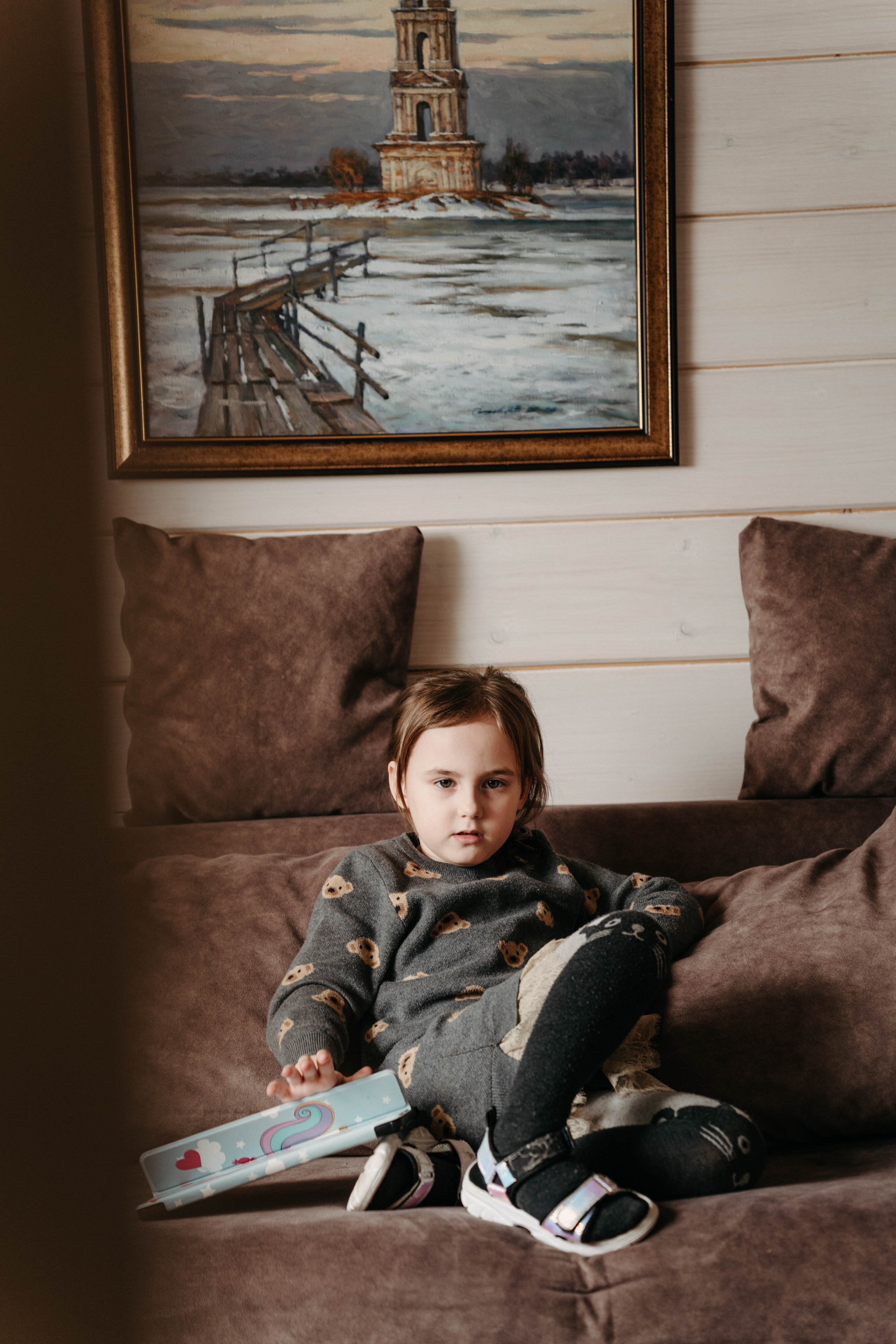 Междуречье|Экоотель. Фотограф Абакумова Анастасия