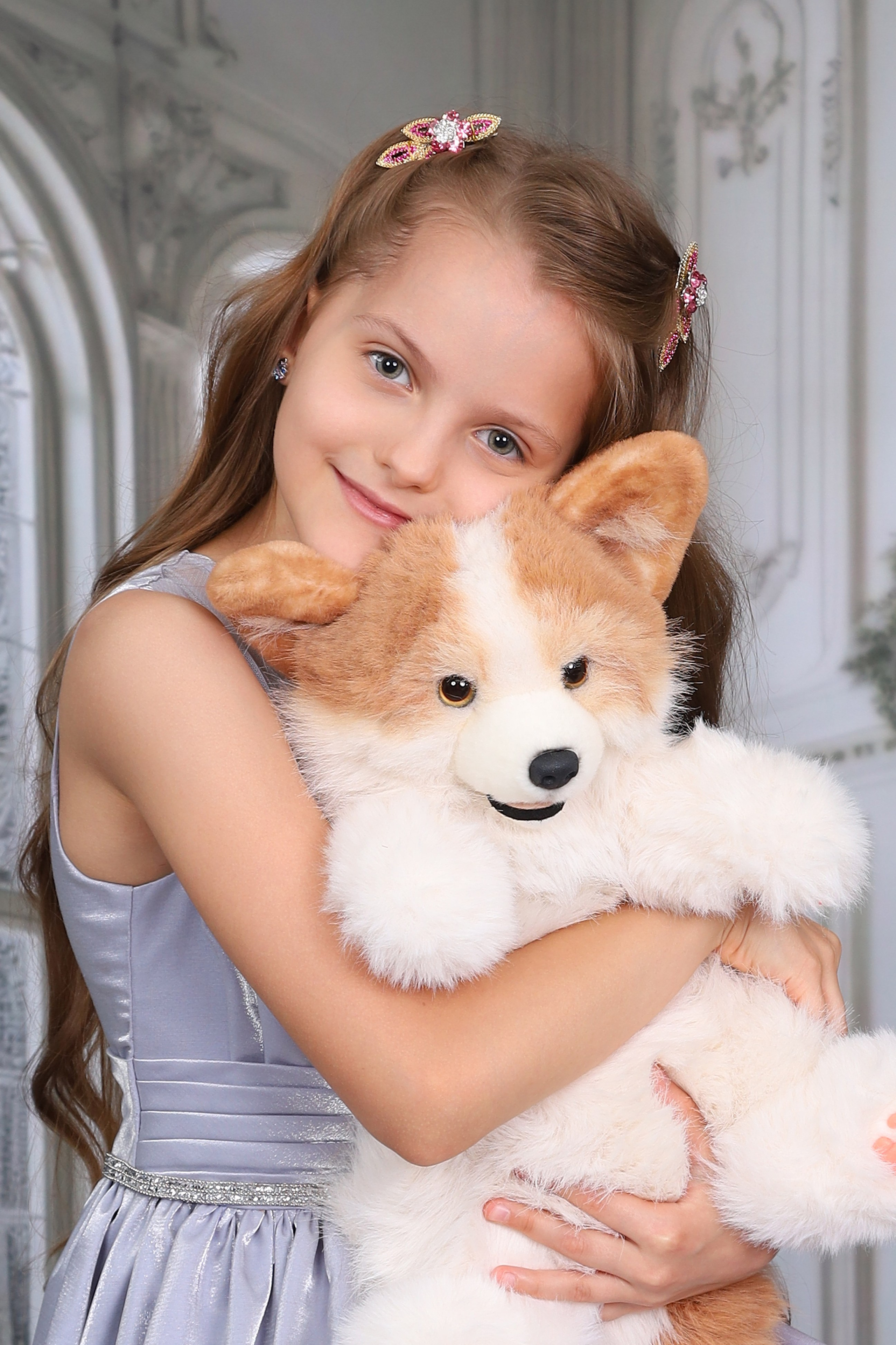 КОМПАНИЯ КРАЙФОТО ФОТОСЕССИЯ ЗАГАДАЙ ЖЕЛАНИЕ