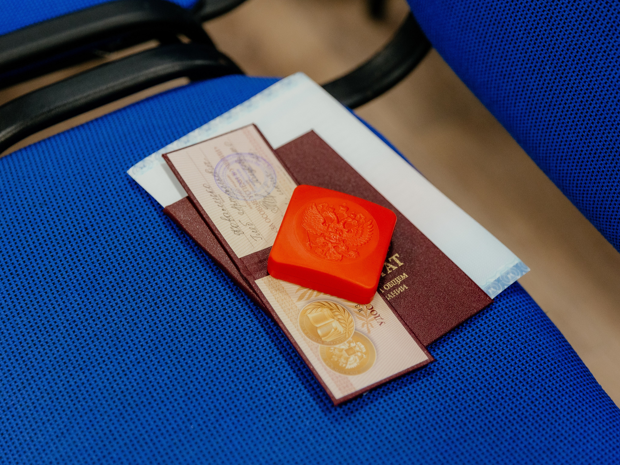 Школьный выпускной. Красильников Евгений — профессиональный фотограф в Ростове-на-Дону