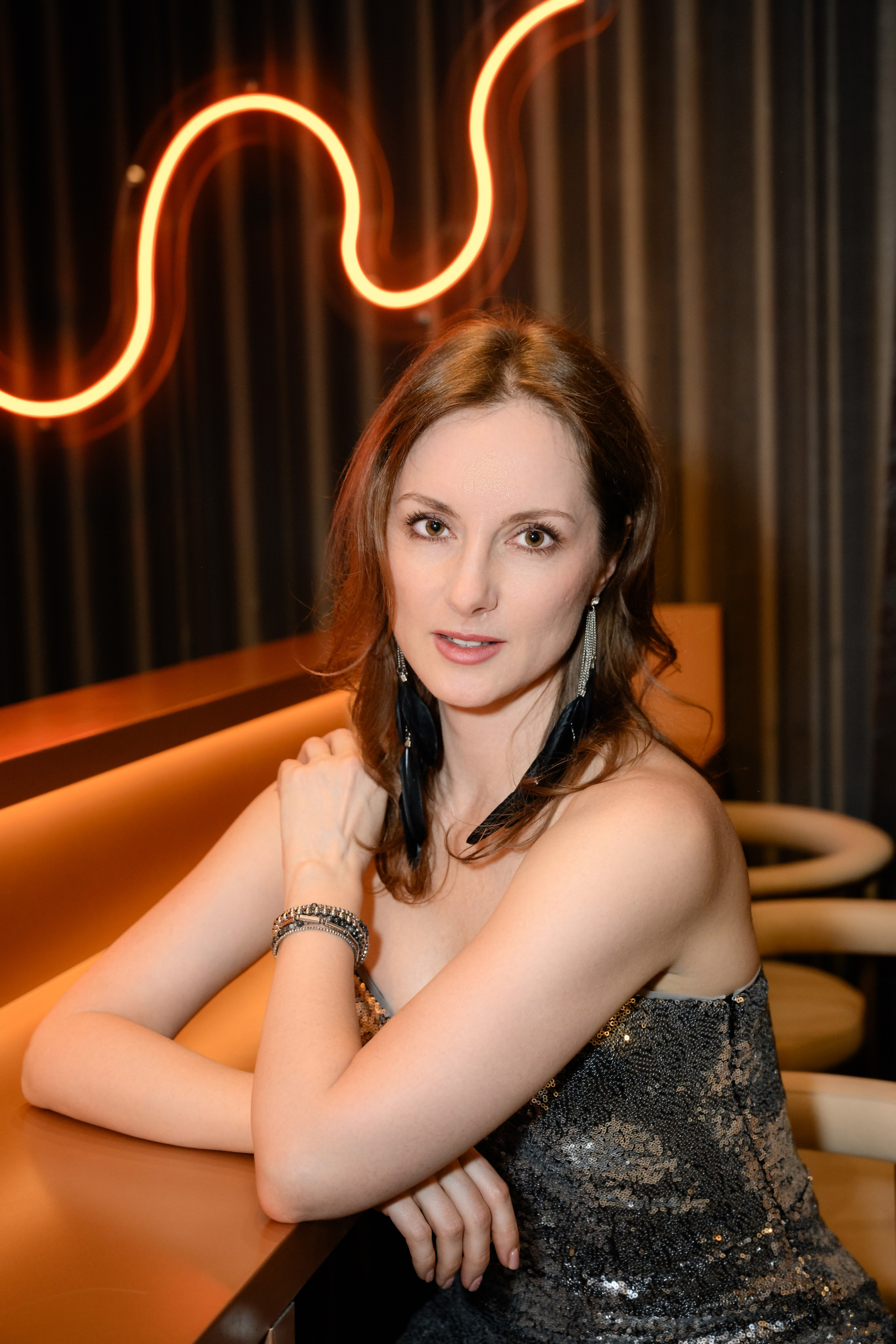 День рождения. Фотограф в Ростове-на-Дону Оксана Филатьева