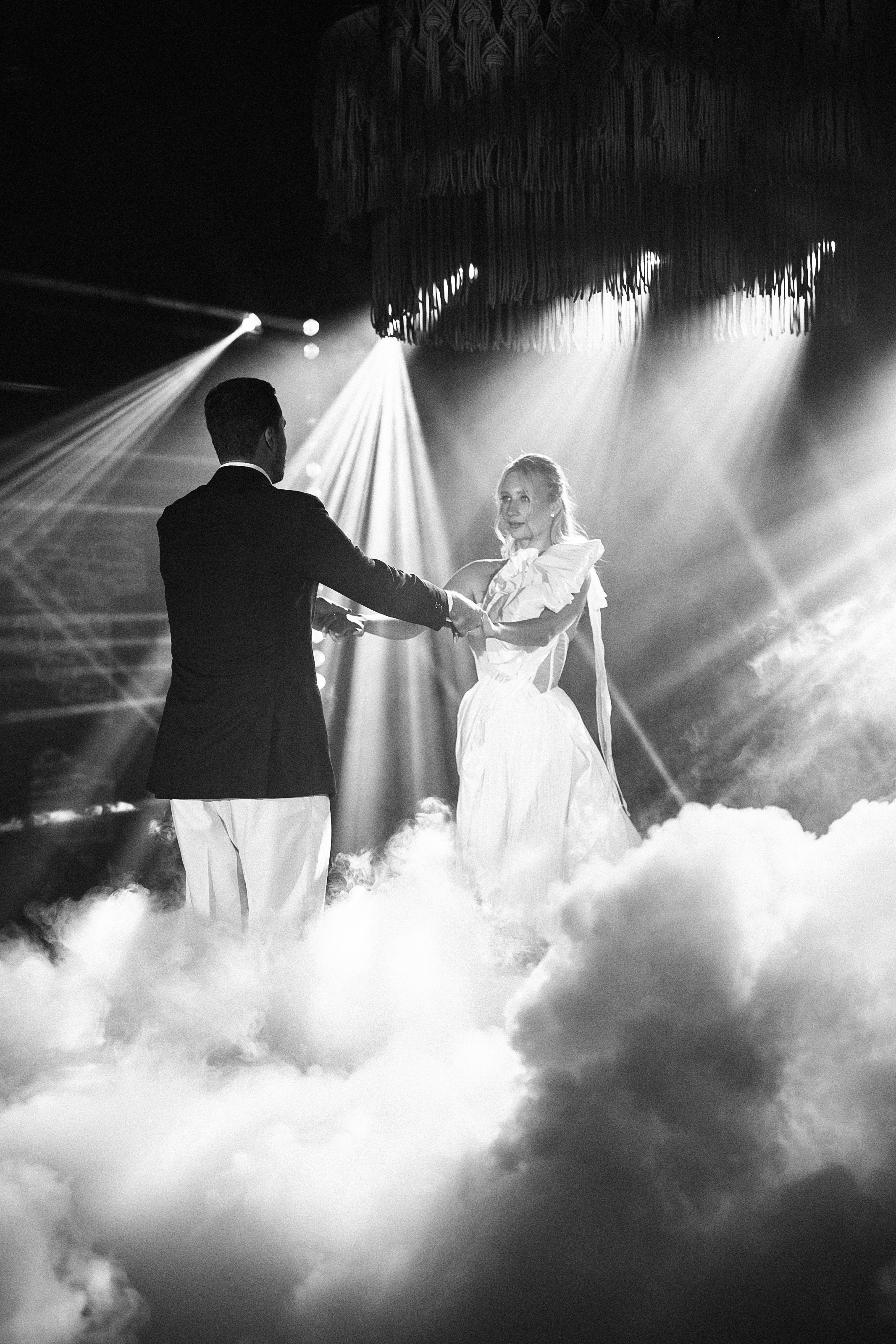 Влад и Ева. Свадебный фотограф в Ростове — на — Дону Александра Пивоварова