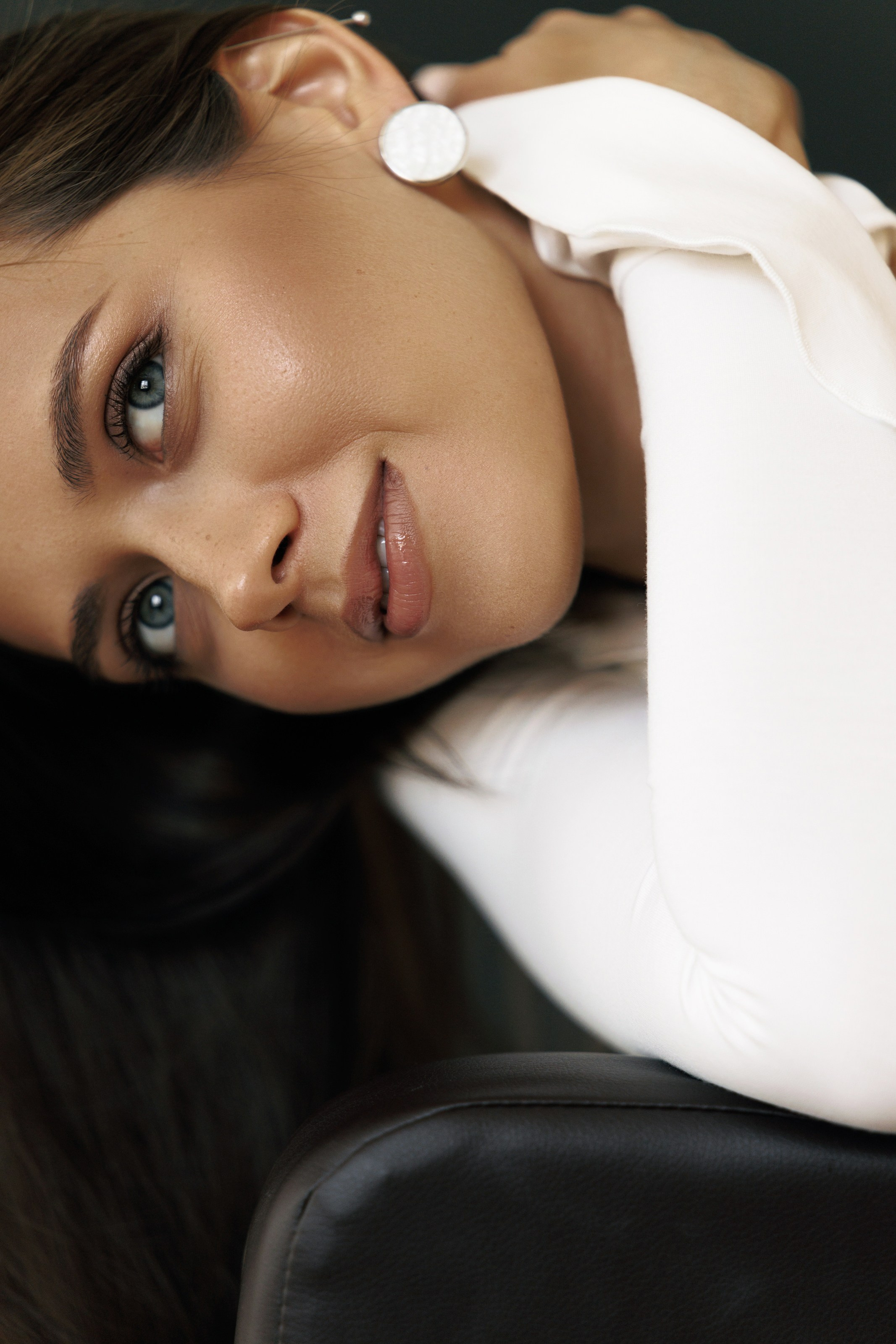 Юлия. Свадебный фотограф в Ростове — на — Дону Александра Пивоварова