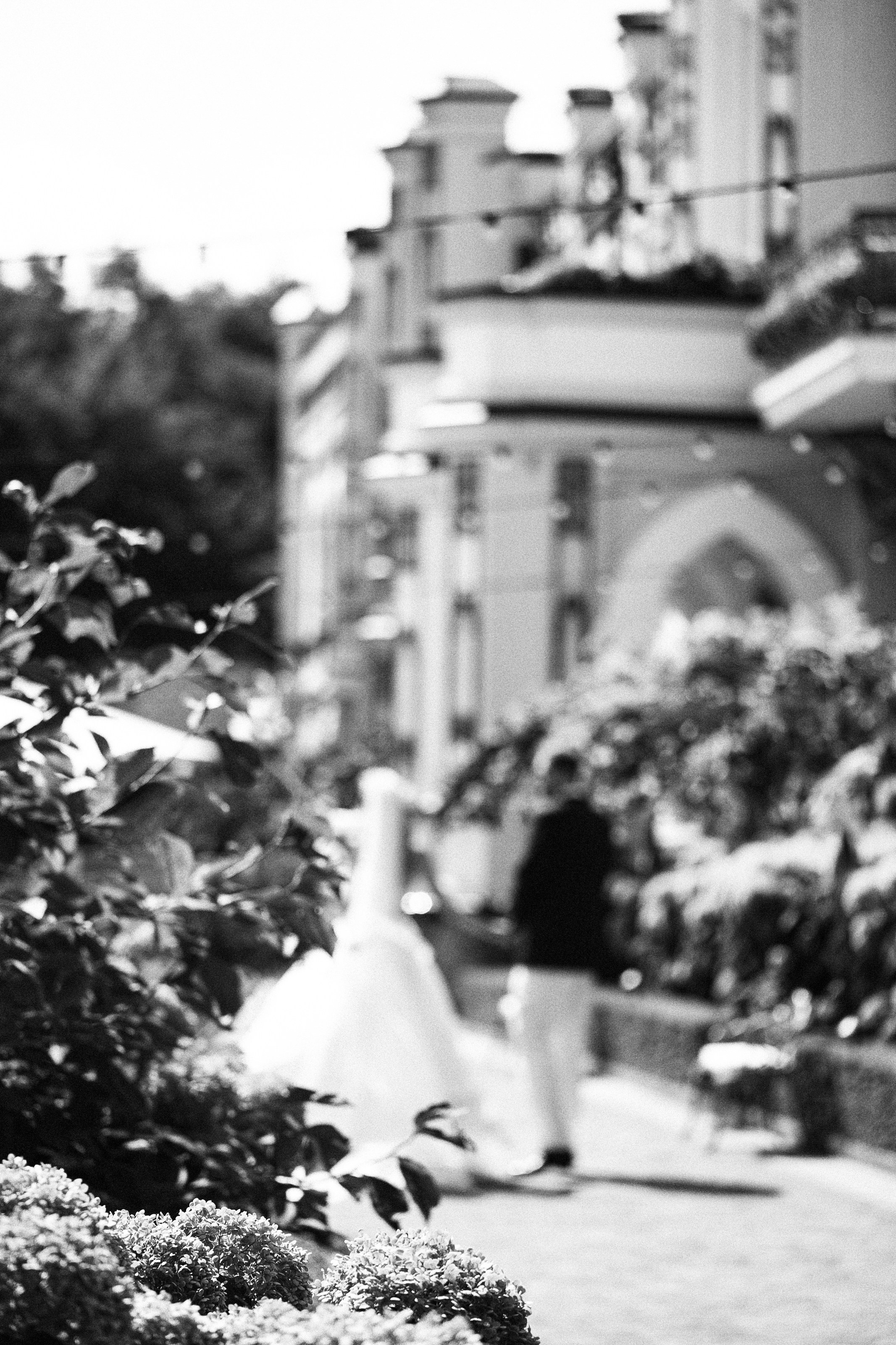 Влад и Ева. Свадебный фотограф в Ростове — на — Дону Александра Пивоварова