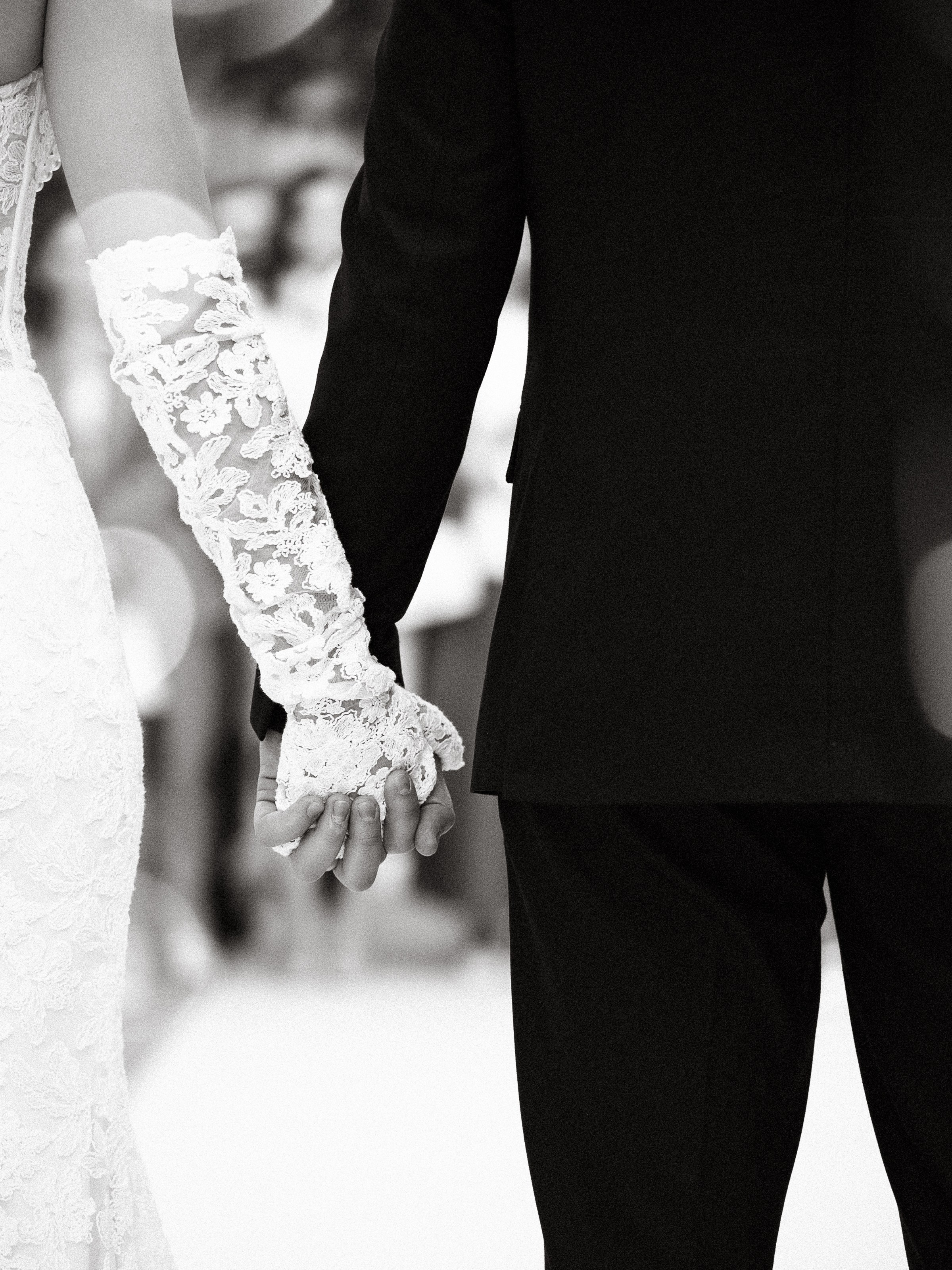 Георгий и Мария. Свадебный фотограф в Ростове — на — Дону Александра Пивоварова