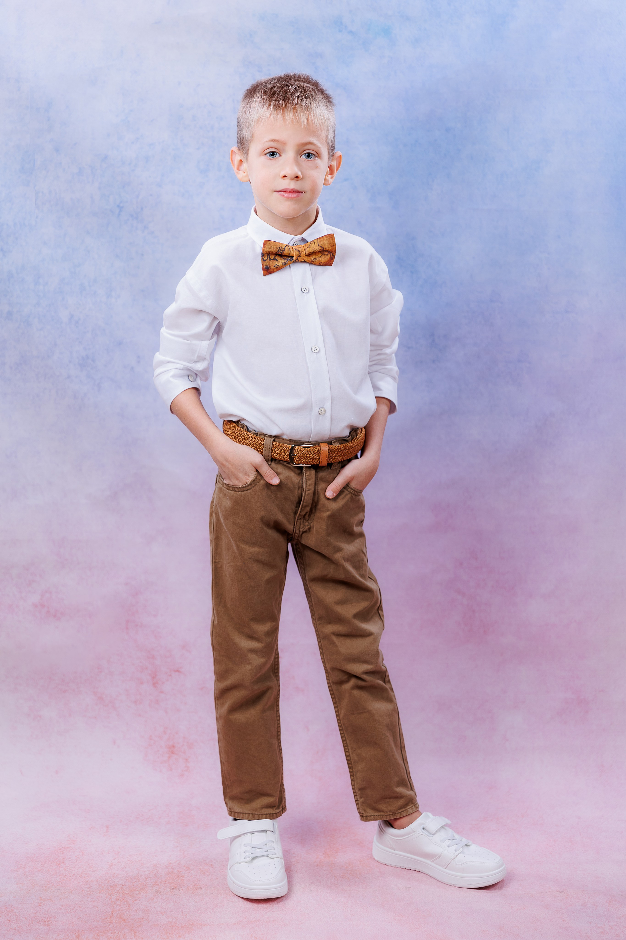 Портреты. Семейный и детский фотограф Комина Елена, Власиха, Одинцово