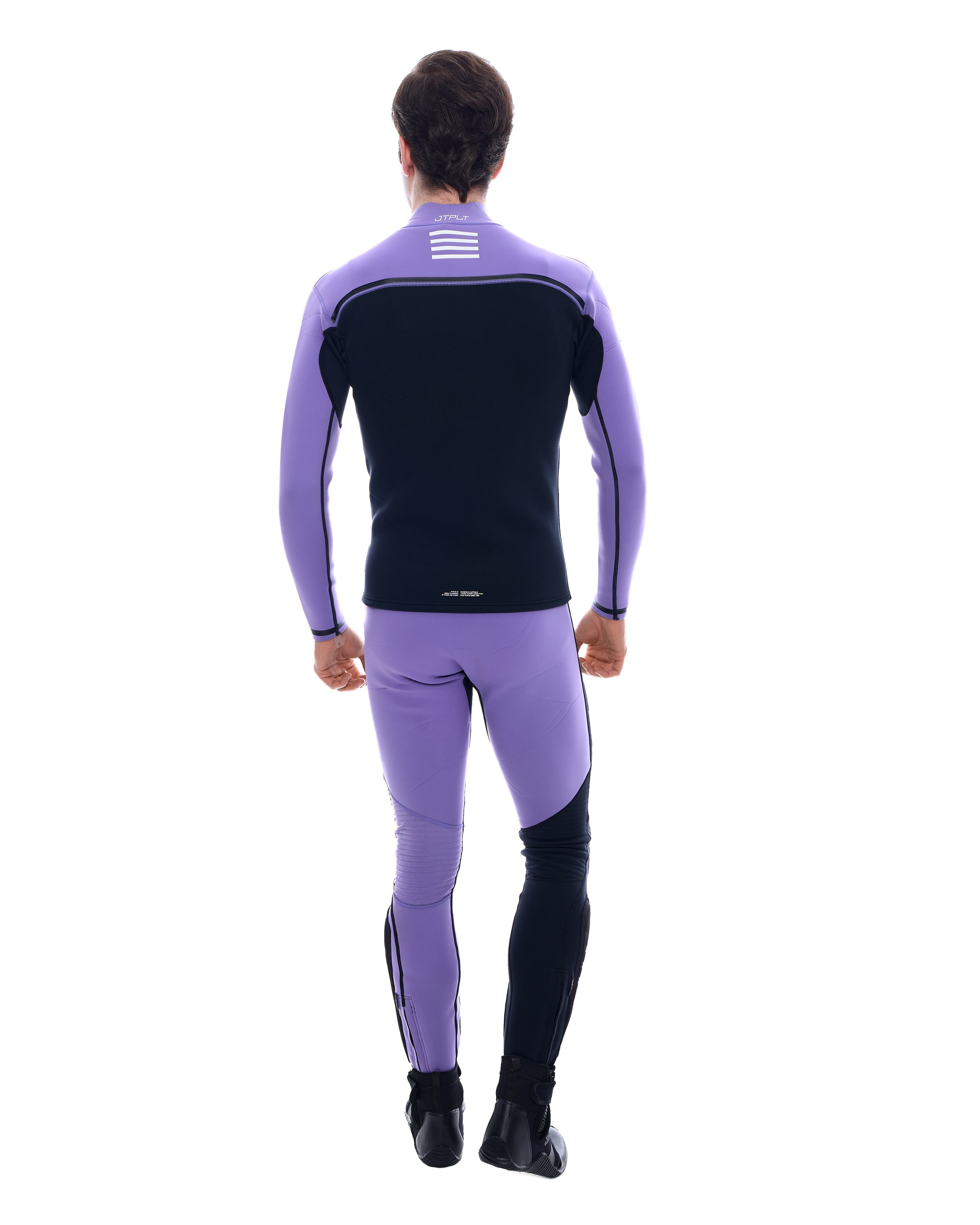 Jetpilot 40 art. Святослав Лебедев | Рекламный фотограф — Коммерческая съемка, Арт-дирекшн, AI-интеграция