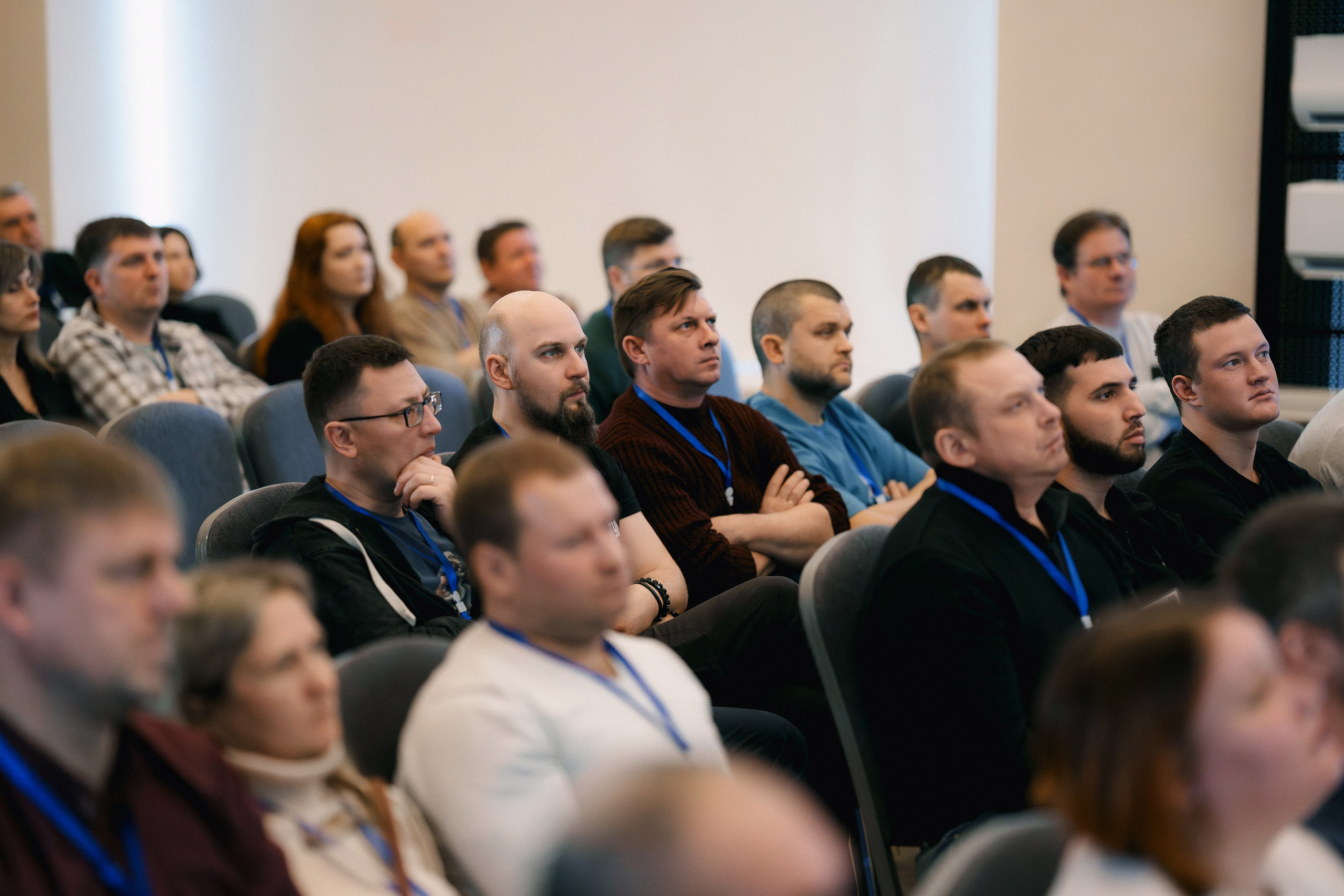 Девятый вал (МАРРИОТ). Свадебный и репортажный фотограф в Воронеже Роман Янко