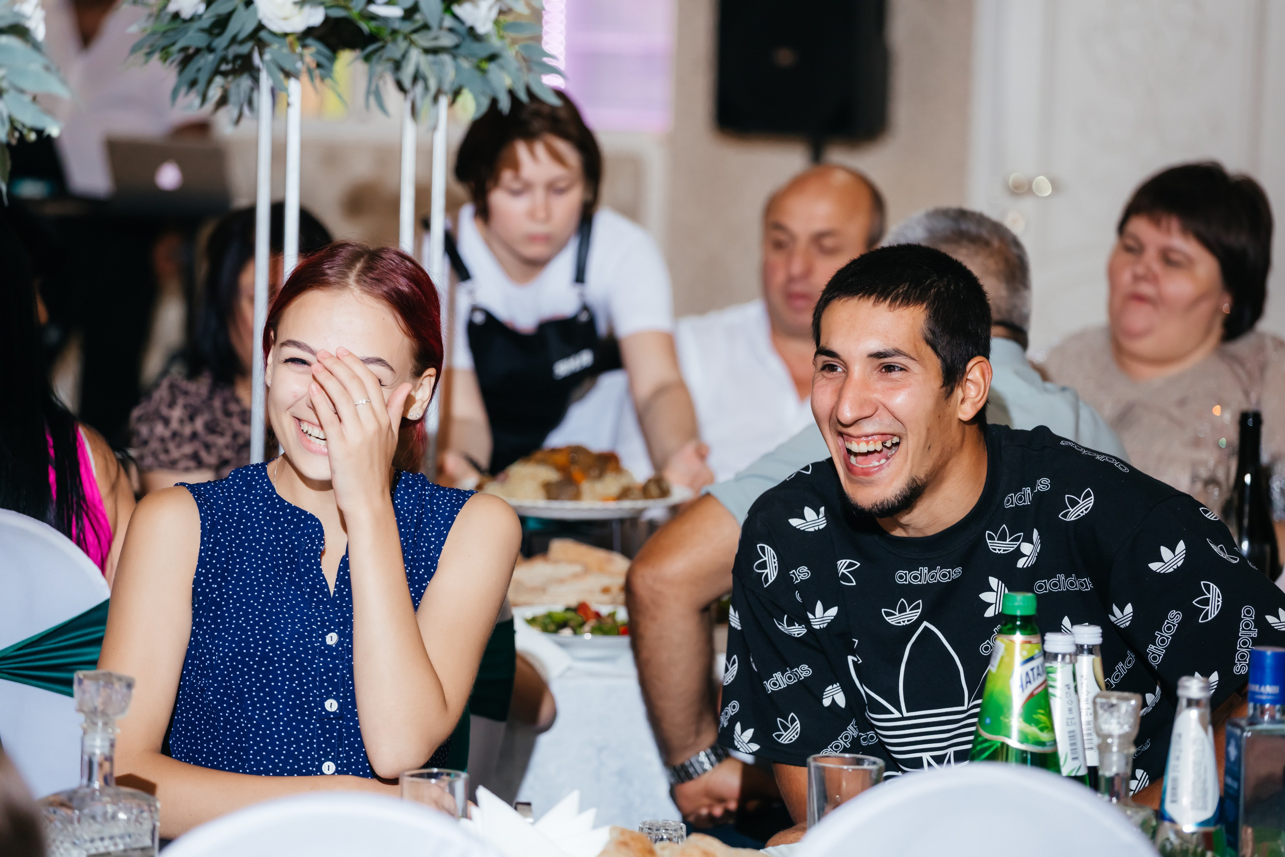 Свадебный фотограф Новопокровская, Тихорецк. Свадебный и семейный фотограф в Краснодарском крае Мария Данилкина