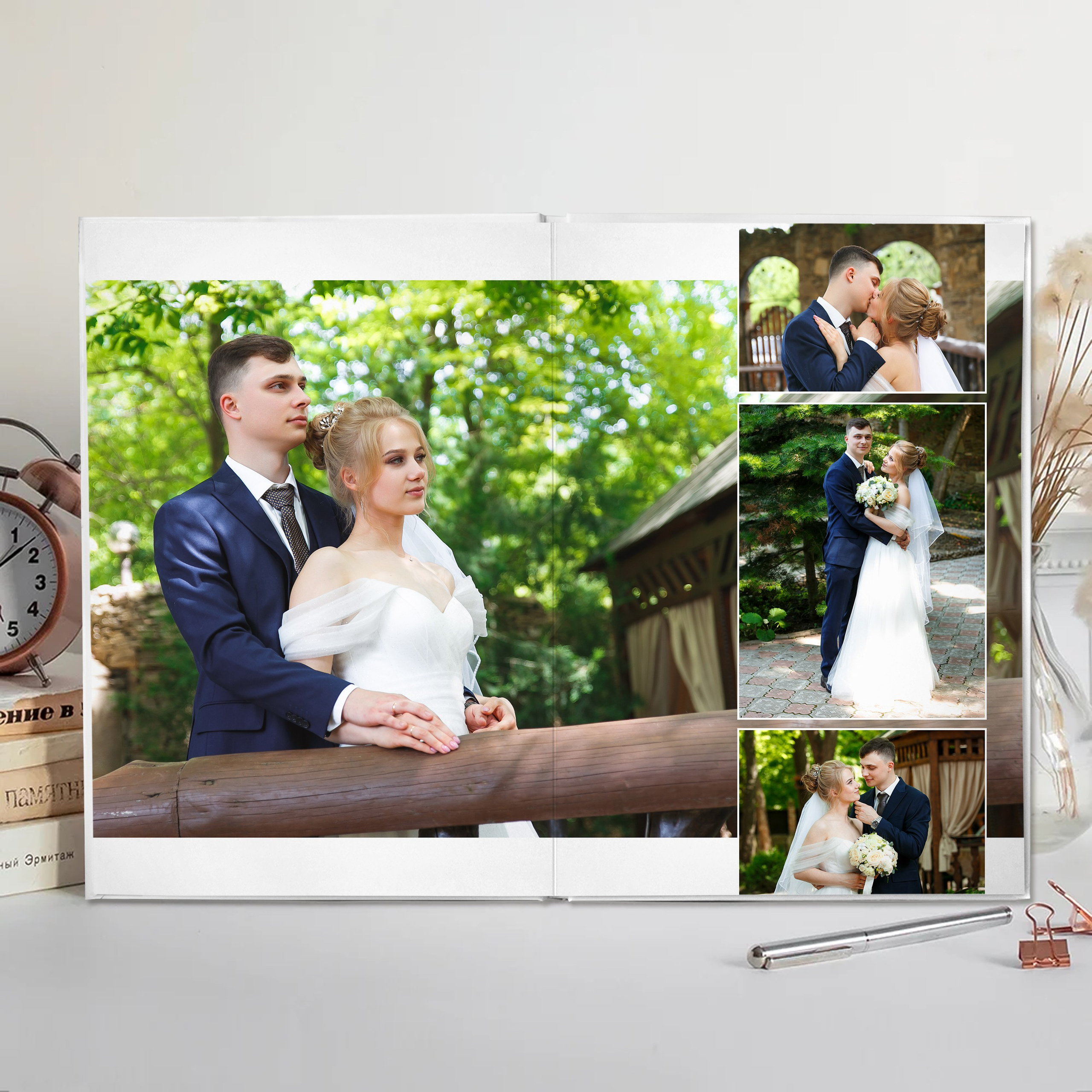 Елизавета и Максим. Выпускные альбомы в Донецке и ДНР. Фотограф Донецк и ДНР