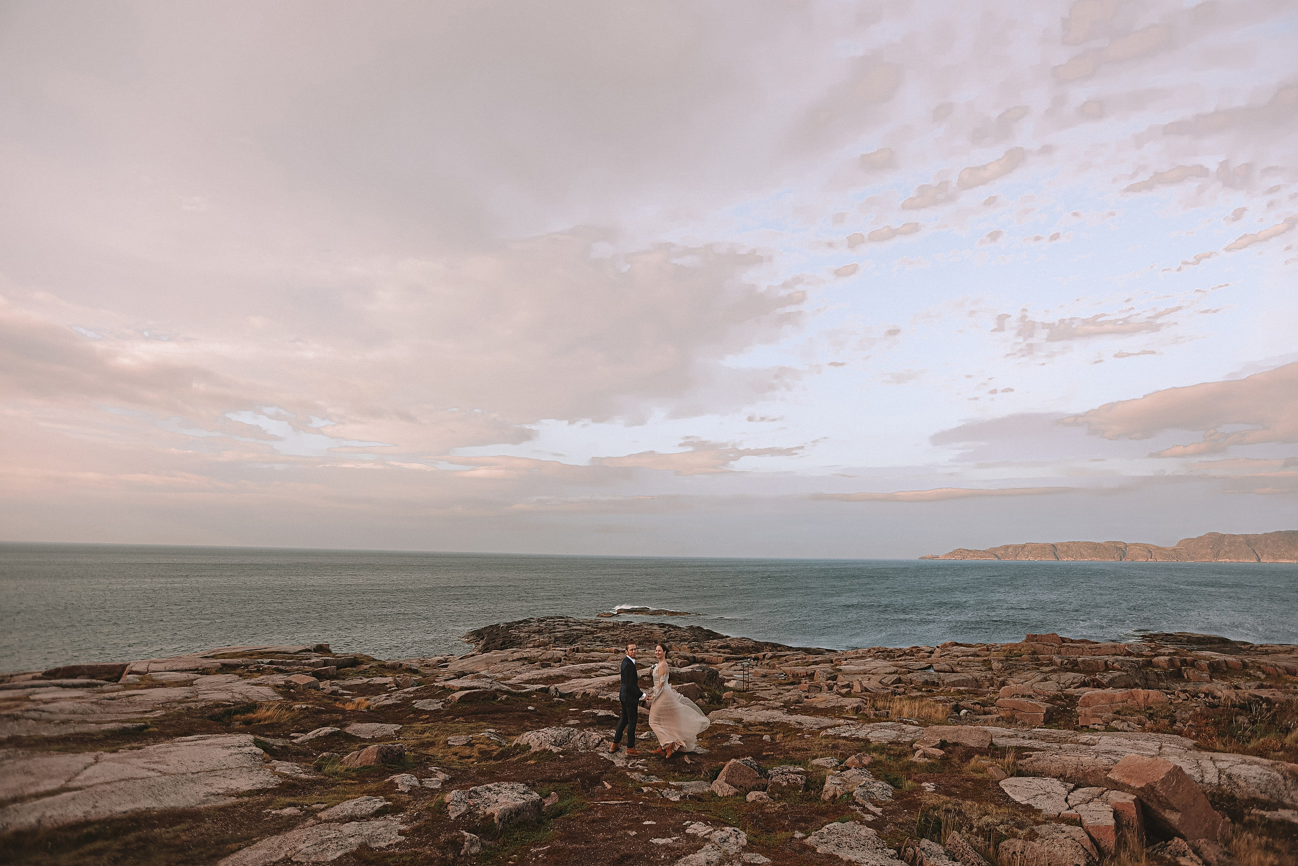 Териберка. Семейный фотограф Тюмень, фотограф на роды Салмина Мария