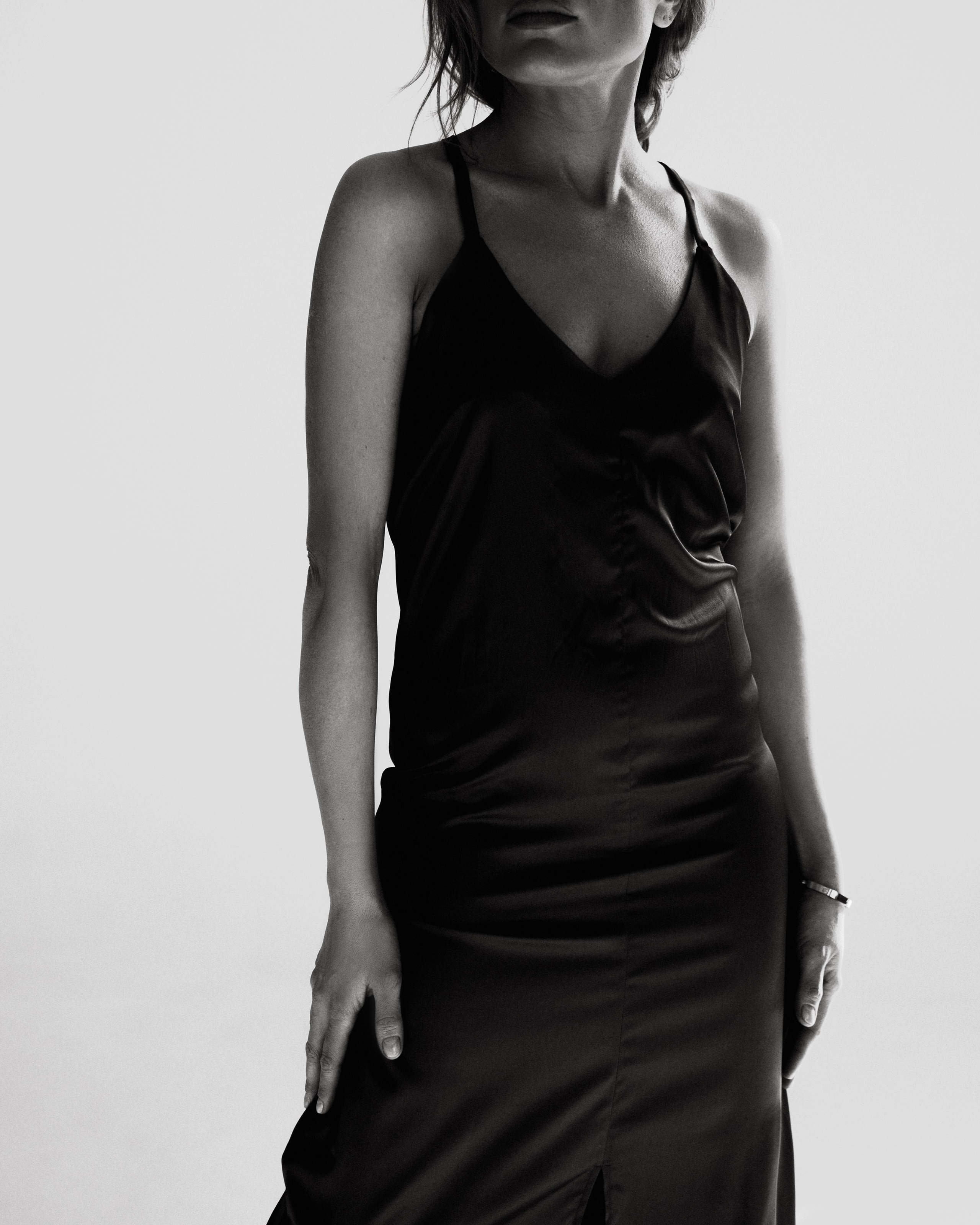 КАТЯ. Портретный психолог